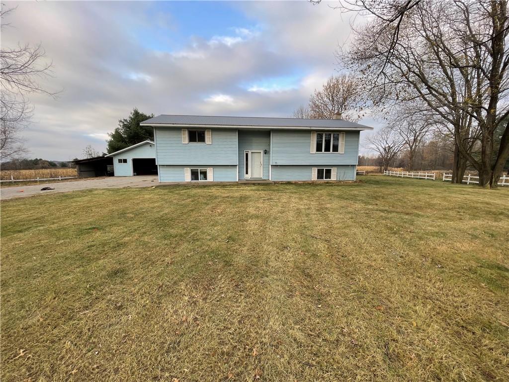 19396 140th Street Bloomer WI 54724 1569923 image1
