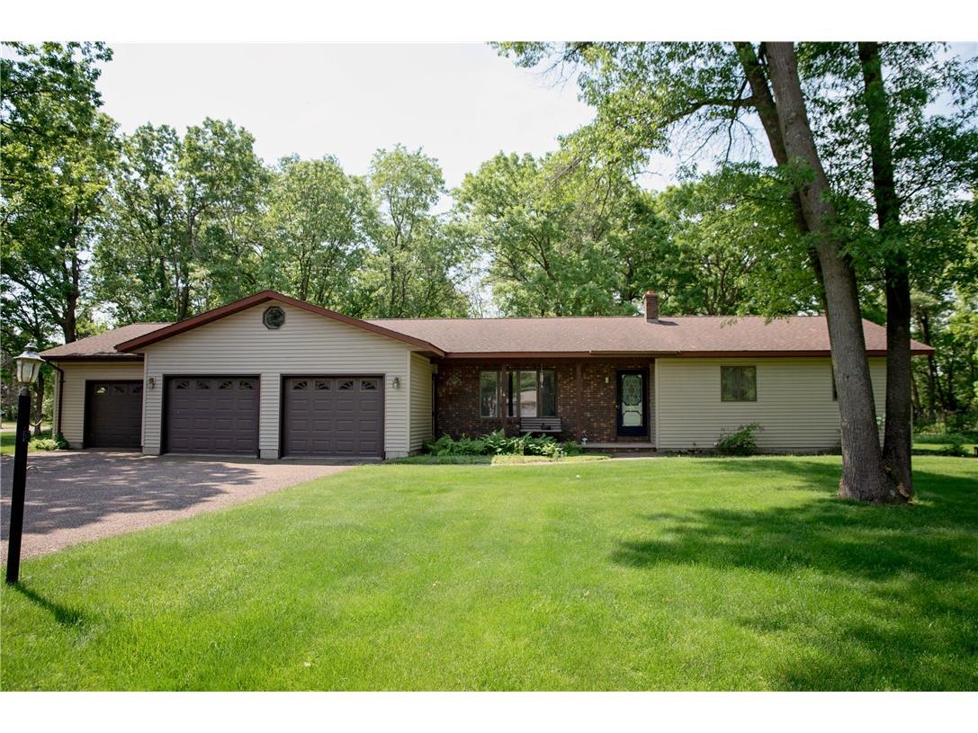 19397 65th Avenue Chippewa Falls WI 54729 1592368 image1