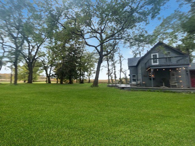 1941 190th Avenue Centuria WI 54824 1597985 image1
