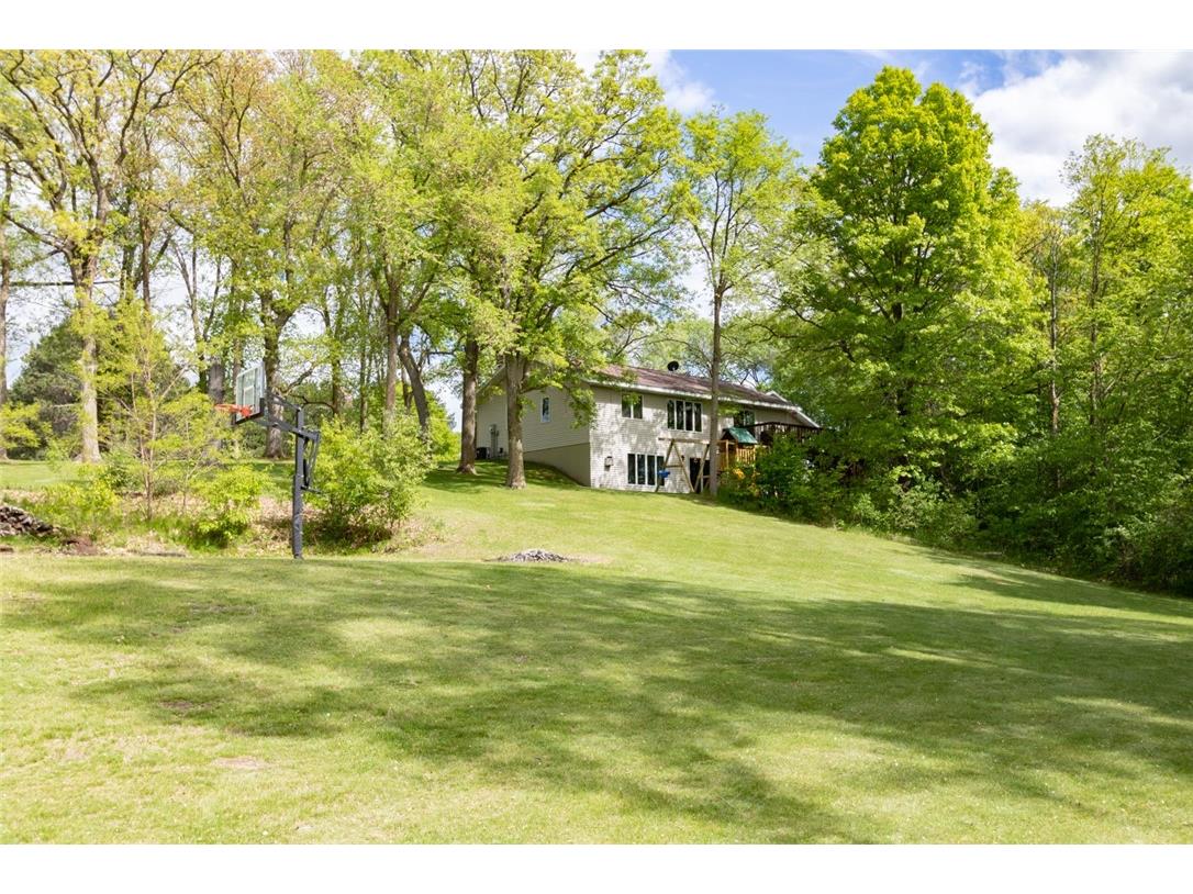 1941 230th Street Saint Croix Falls WI 54024 1592065 image1