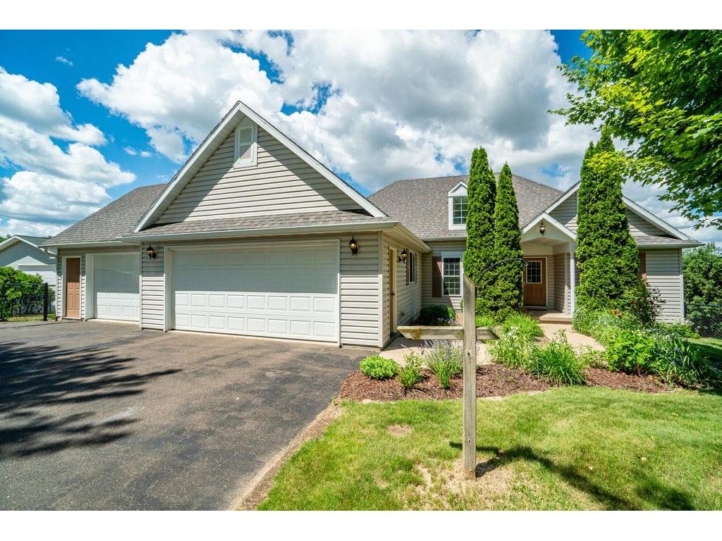 1942 186th Street Chippewa Falls WI 54729 1583123 image1
