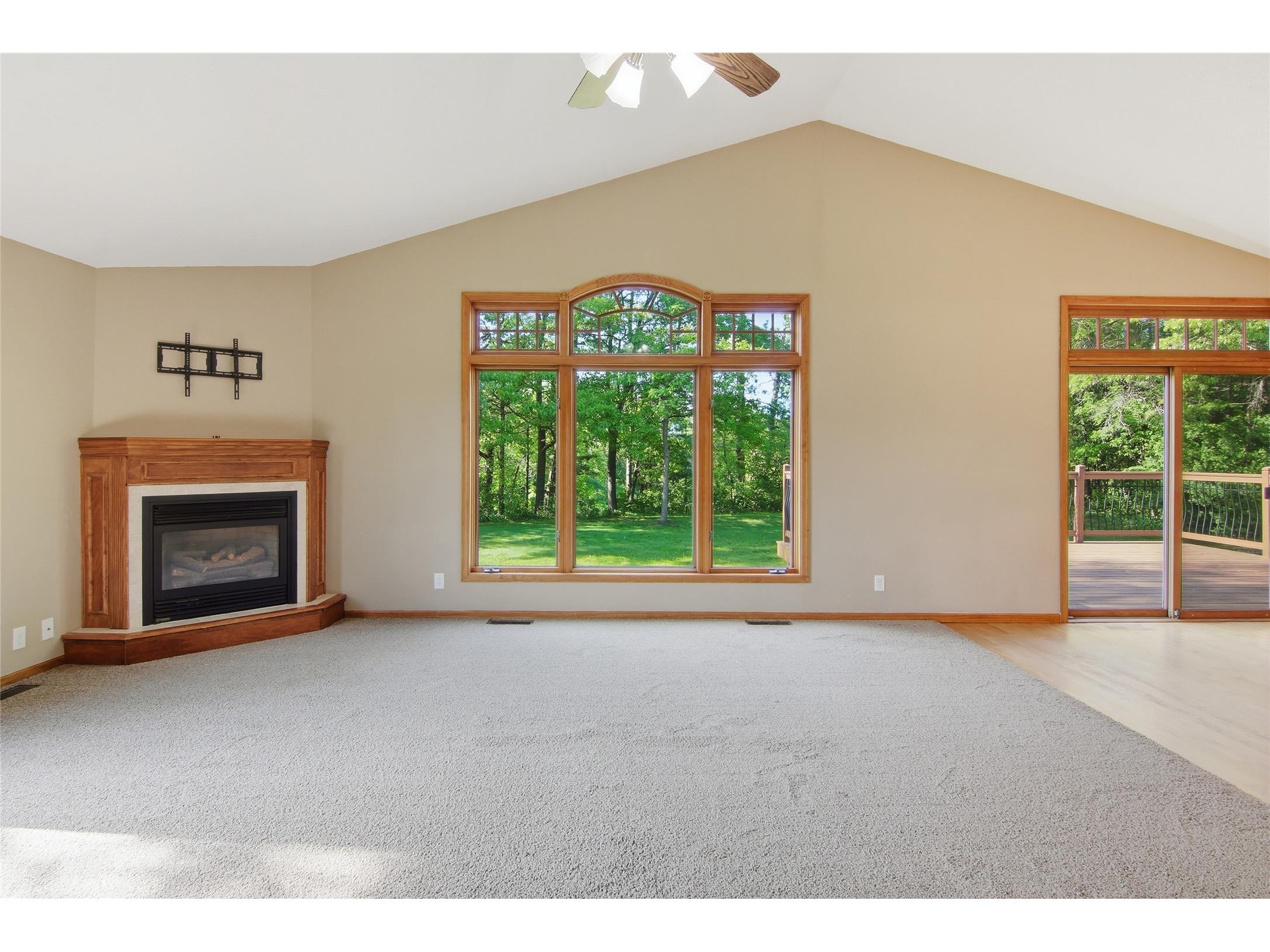 1944 16 1/2 Avenue Cameron WI 54822 - Red Cedar 1601723 image10