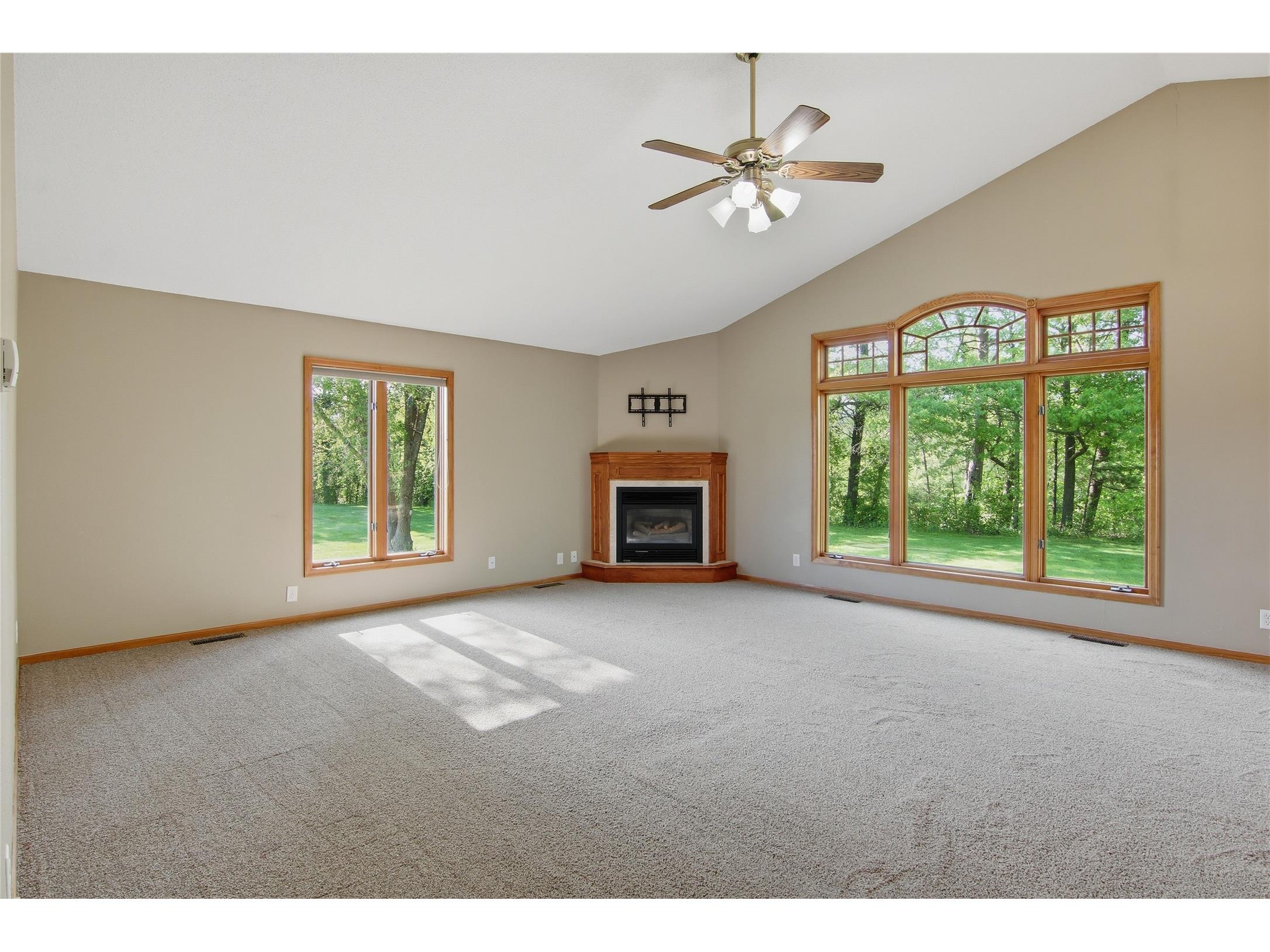 1944 16 1/2 Avenue Cameron WI 54822 - Red Cedar 1601723 image11
