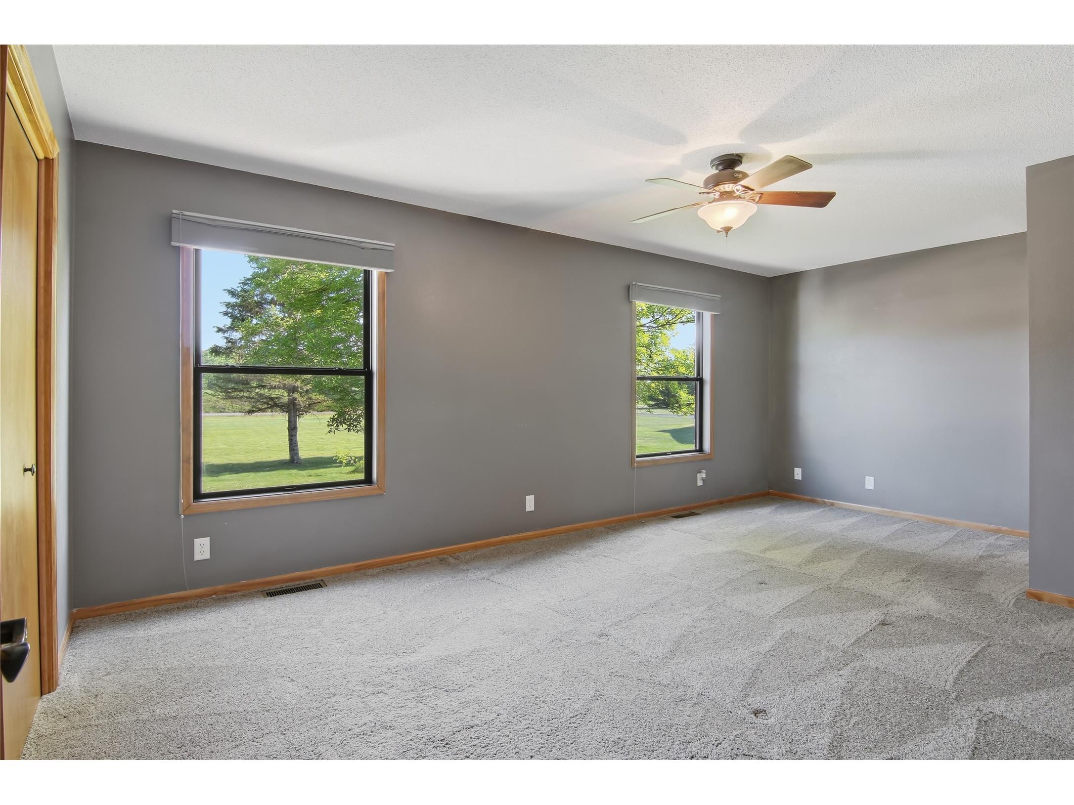 1944 16 1/2 Avenue Cameron WI 54822 - Red Cedar 1601723 image13