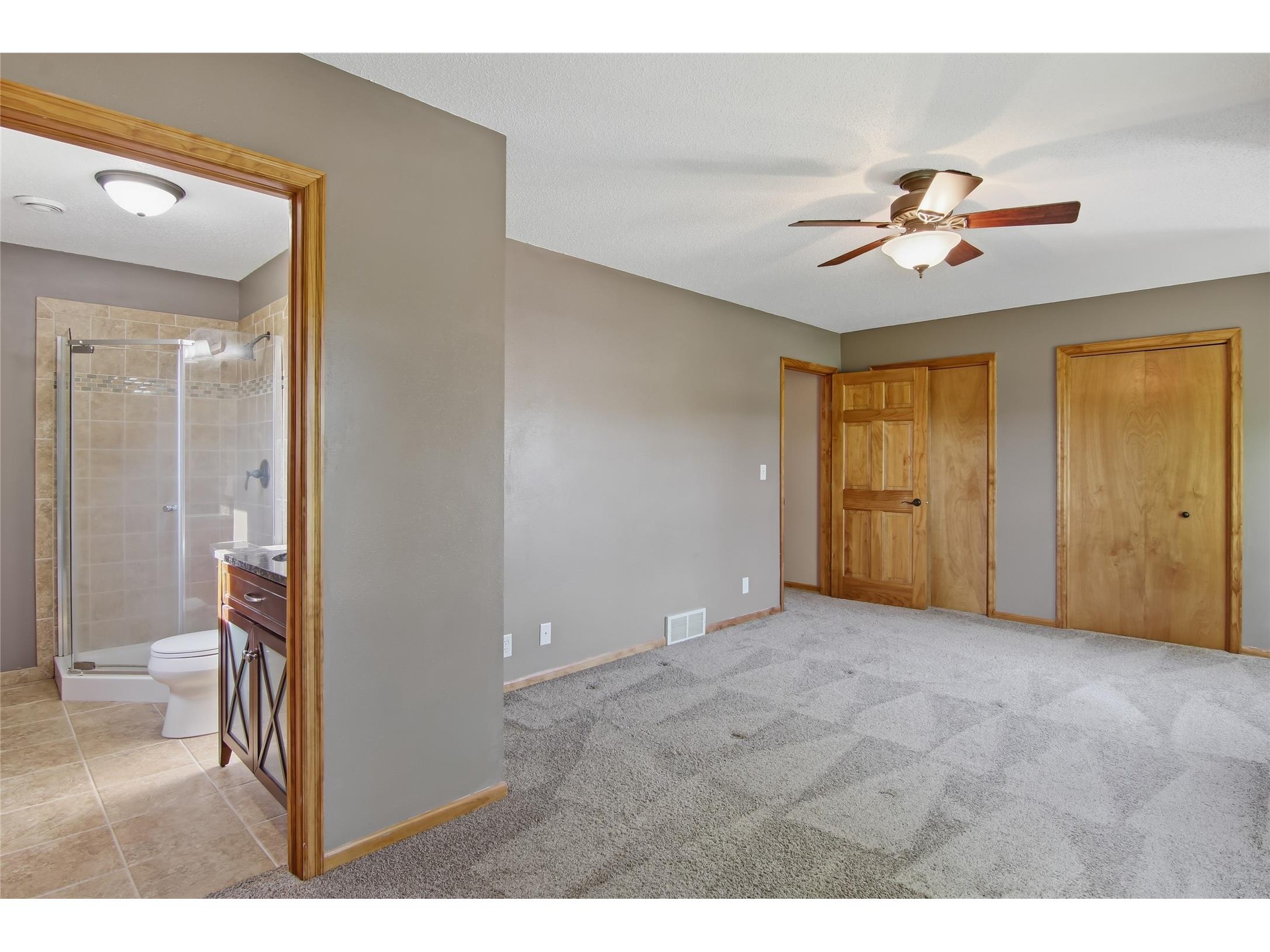 1944 16 1/2 Avenue Cameron WI 54822 - Red Cedar 1601723 image14