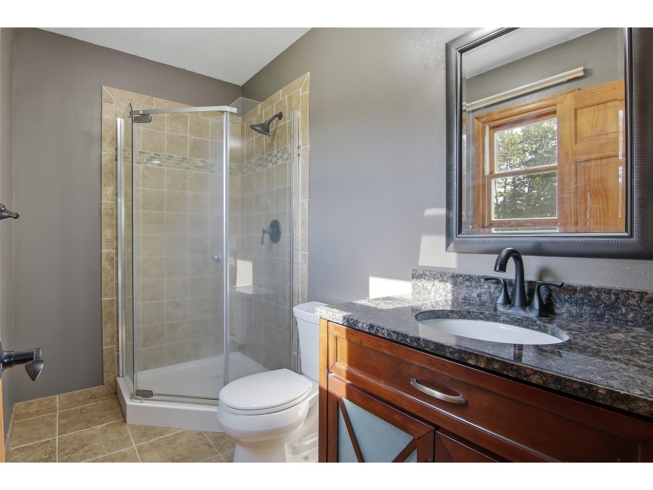 1944 16 1/2 Avenue Cameron WI 54822 - Red Cedar 1601723 image15