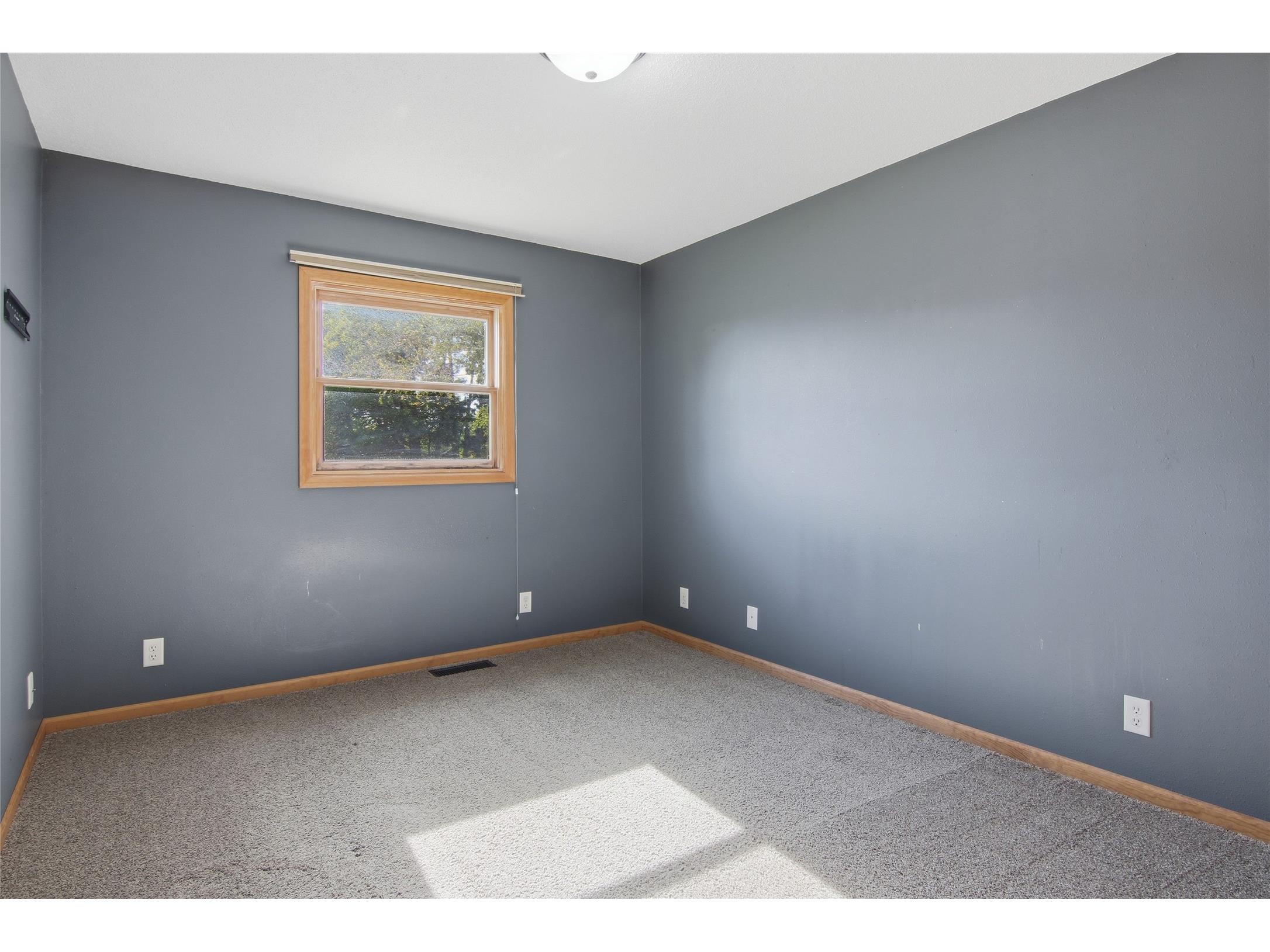 1944 16 1/2 Avenue Cameron WI 54822 - Red Cedar 1601723 image16