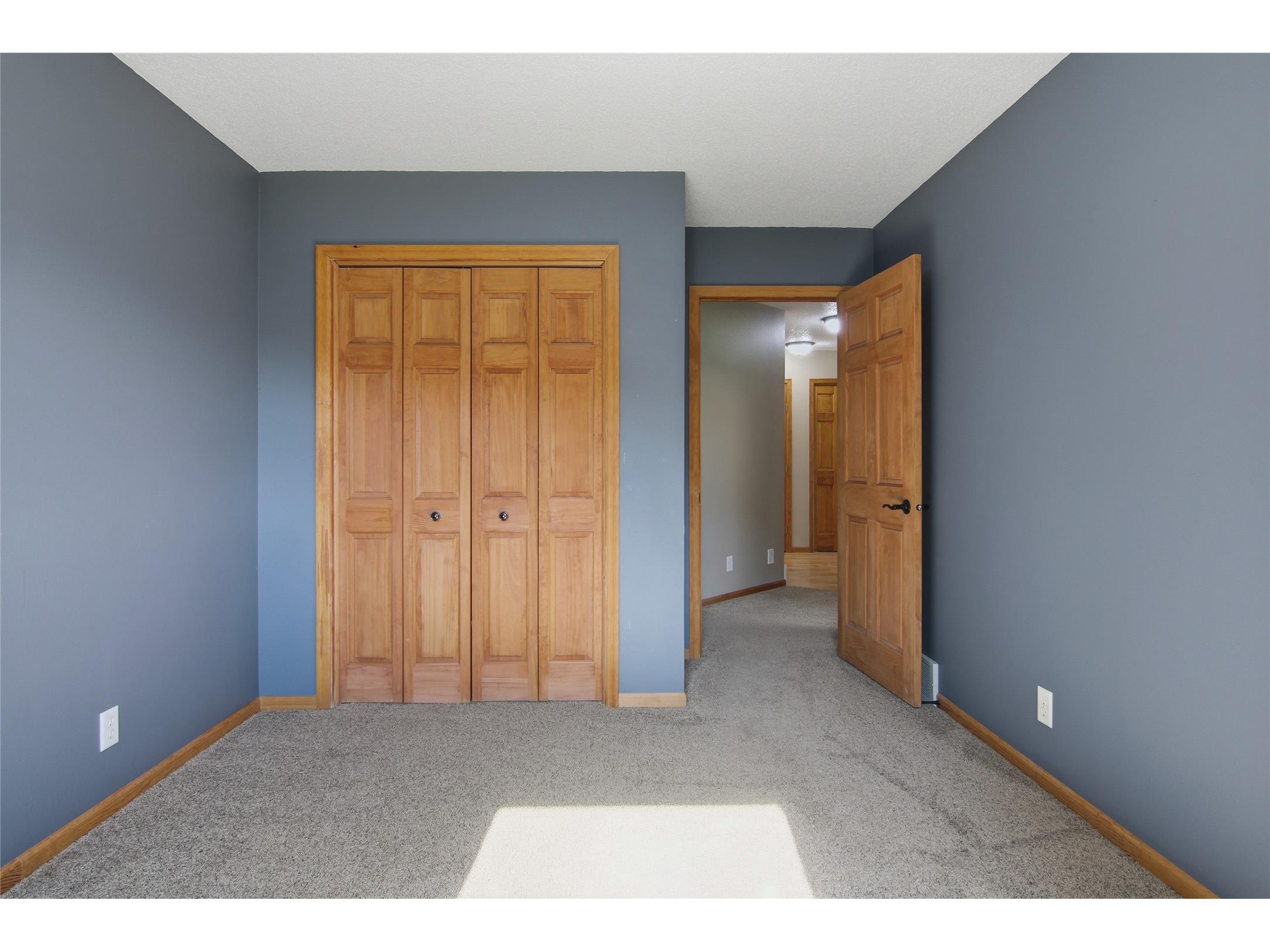 1944 16 1/2 Avenue Cameron WI 54822 - Red Cedar 1601723 image17