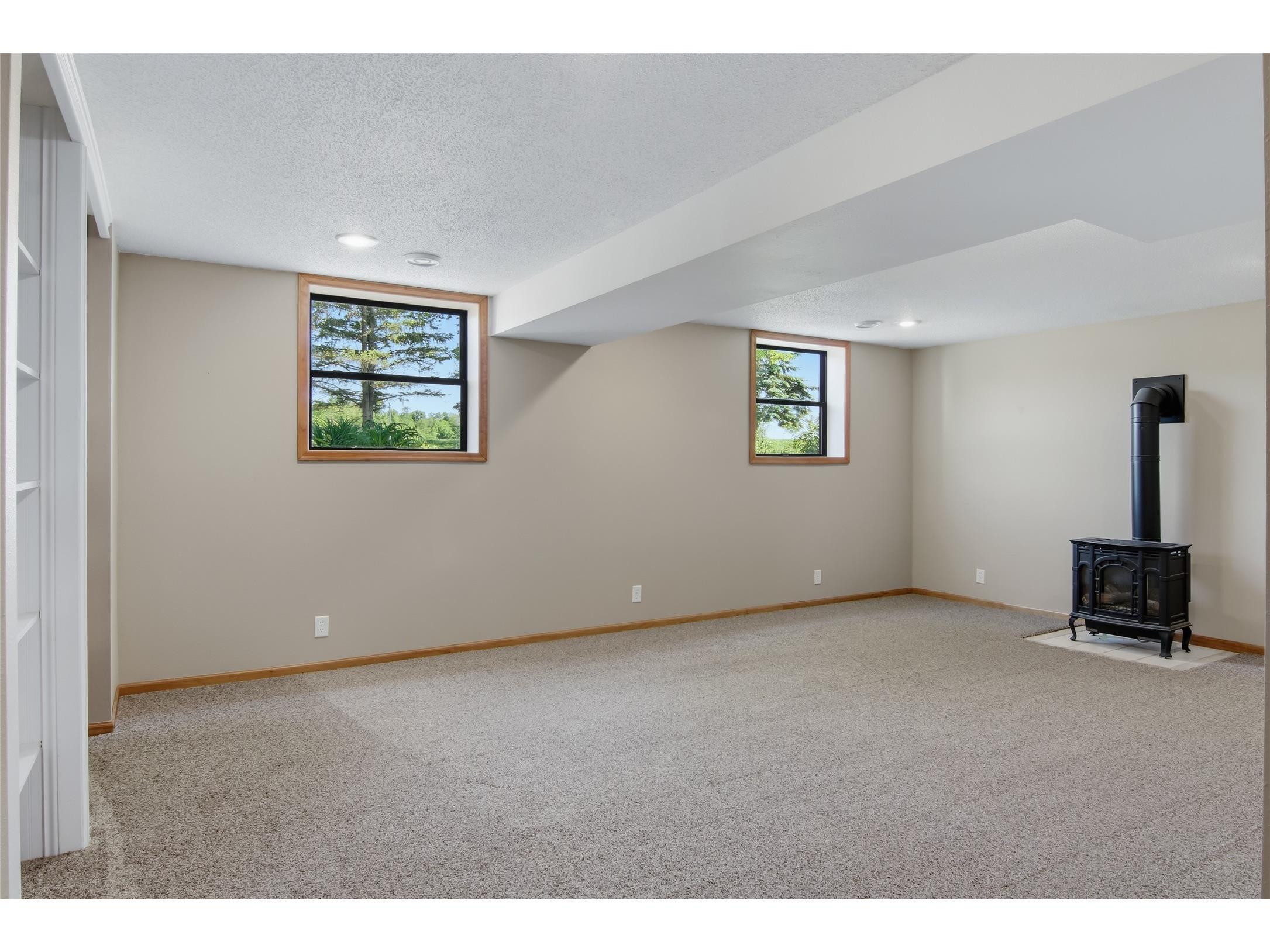 1944 16 1/2 Avenue Cameron WI 54822 - Red Cedar 1601723 image18
