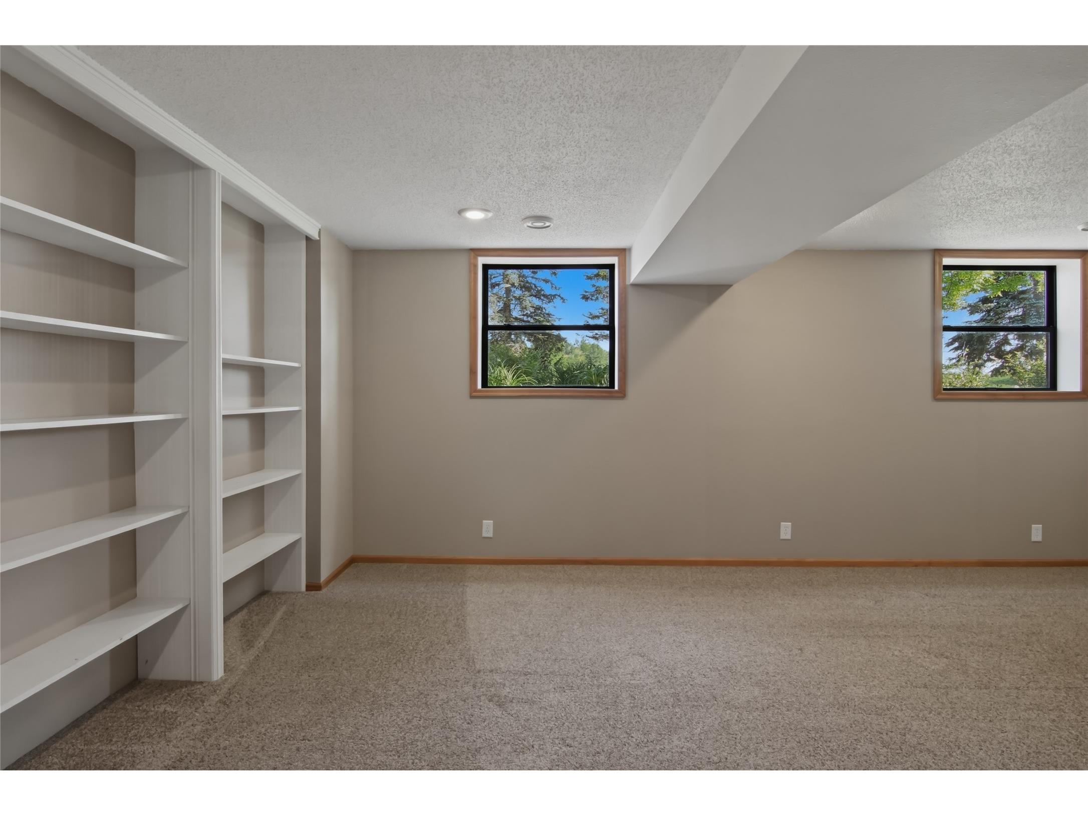 1944 16 1/2 Avenue Cameron WI 54822 - Red Cedar 1601723 image20
