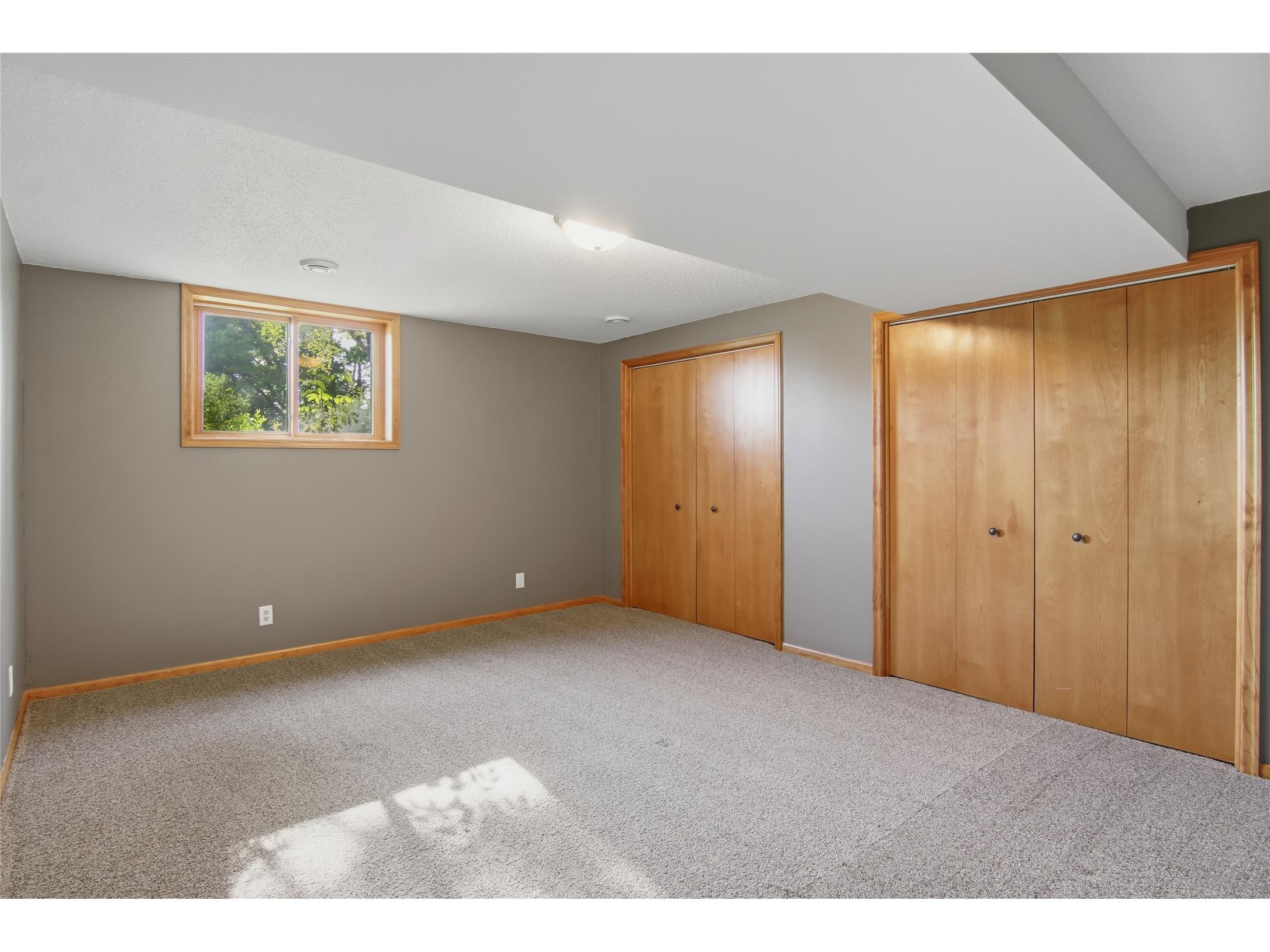 1944 16 1/2 Avenue Cameron WI 54822 - Red Cedar 1601723 image21