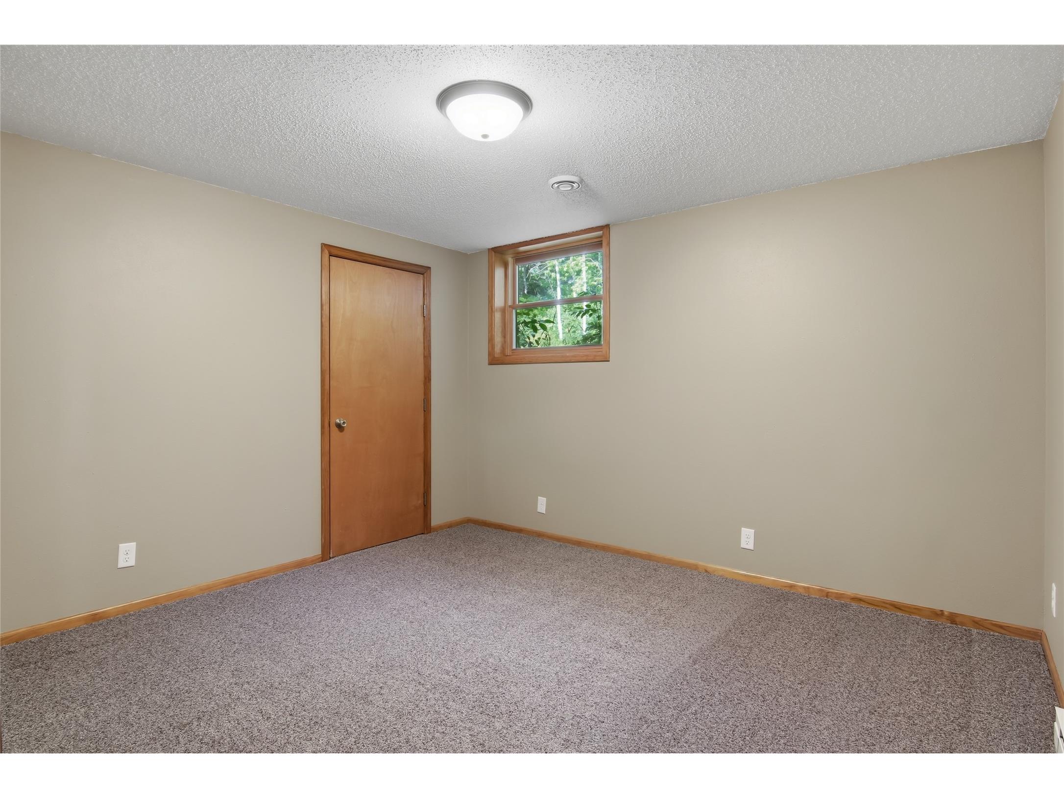1944 16 1/2 Avenue Cameron WI 54822 - Red Cedar 1601723 image22