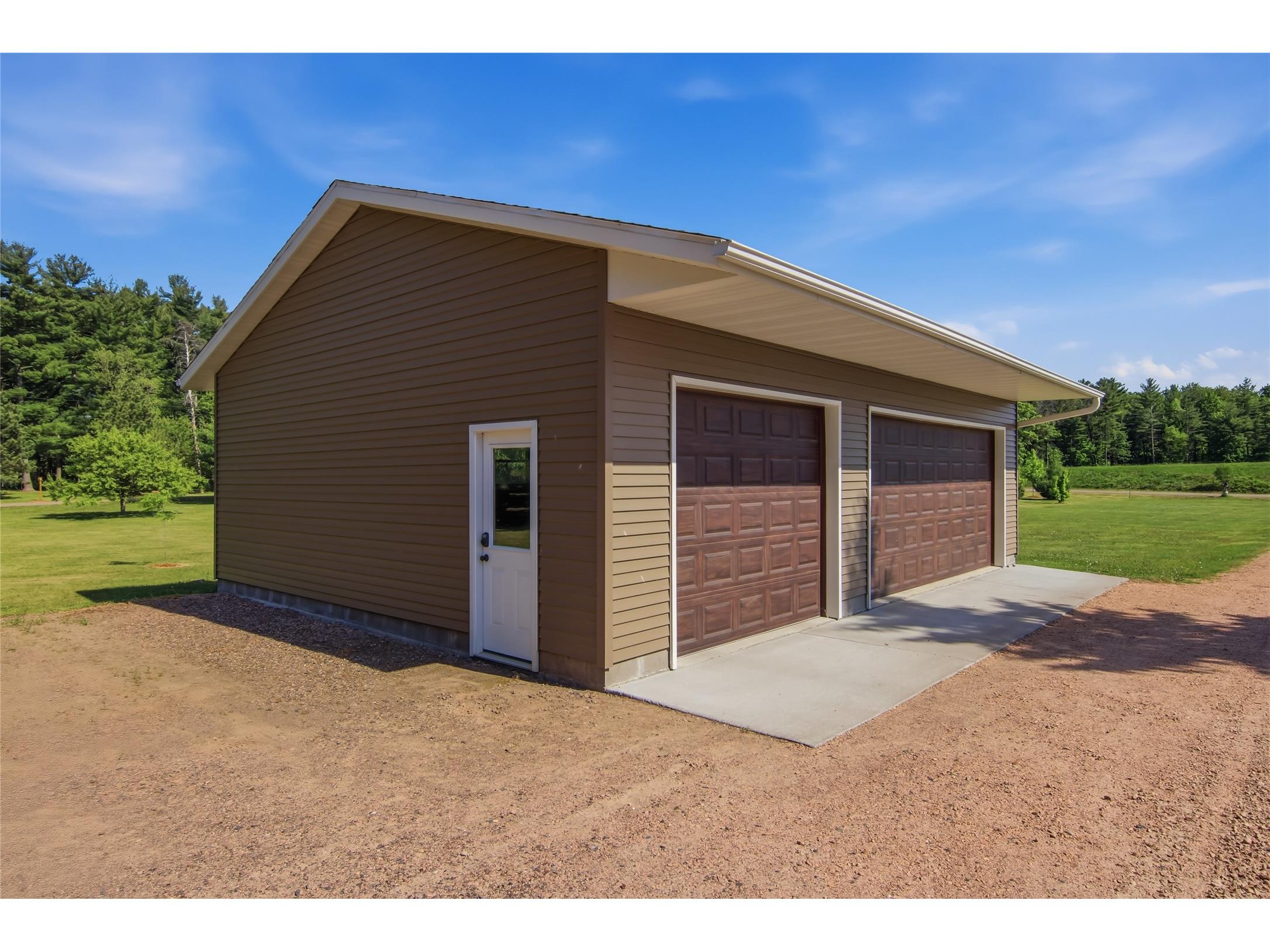 1944 16 1/2 Avenue Cameron WI 54822 - Red Cedar 1601723 image29