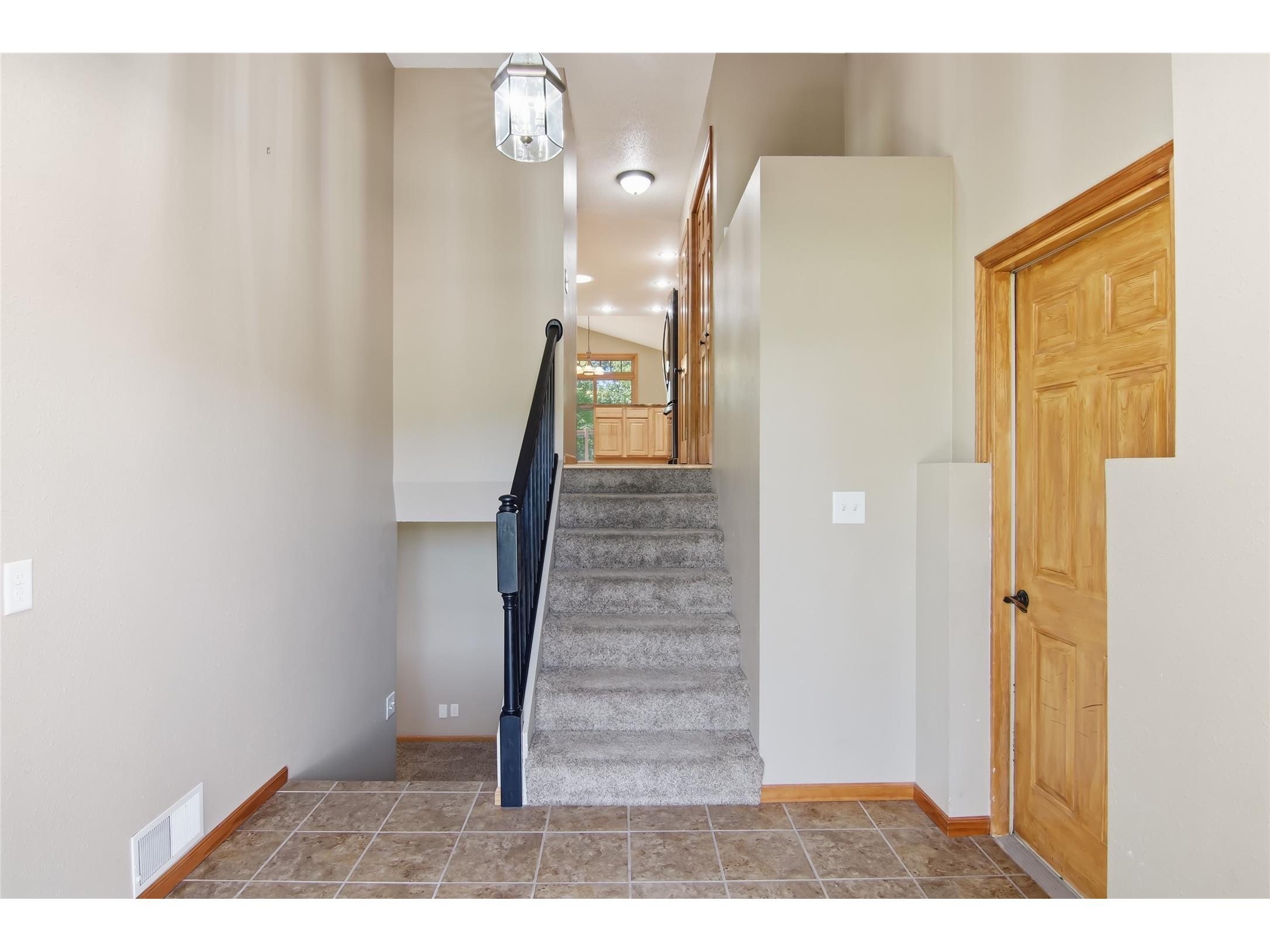 1944 16 1/2 Avenue Cameron WI 54822 - Red Cedar 1601723 image3