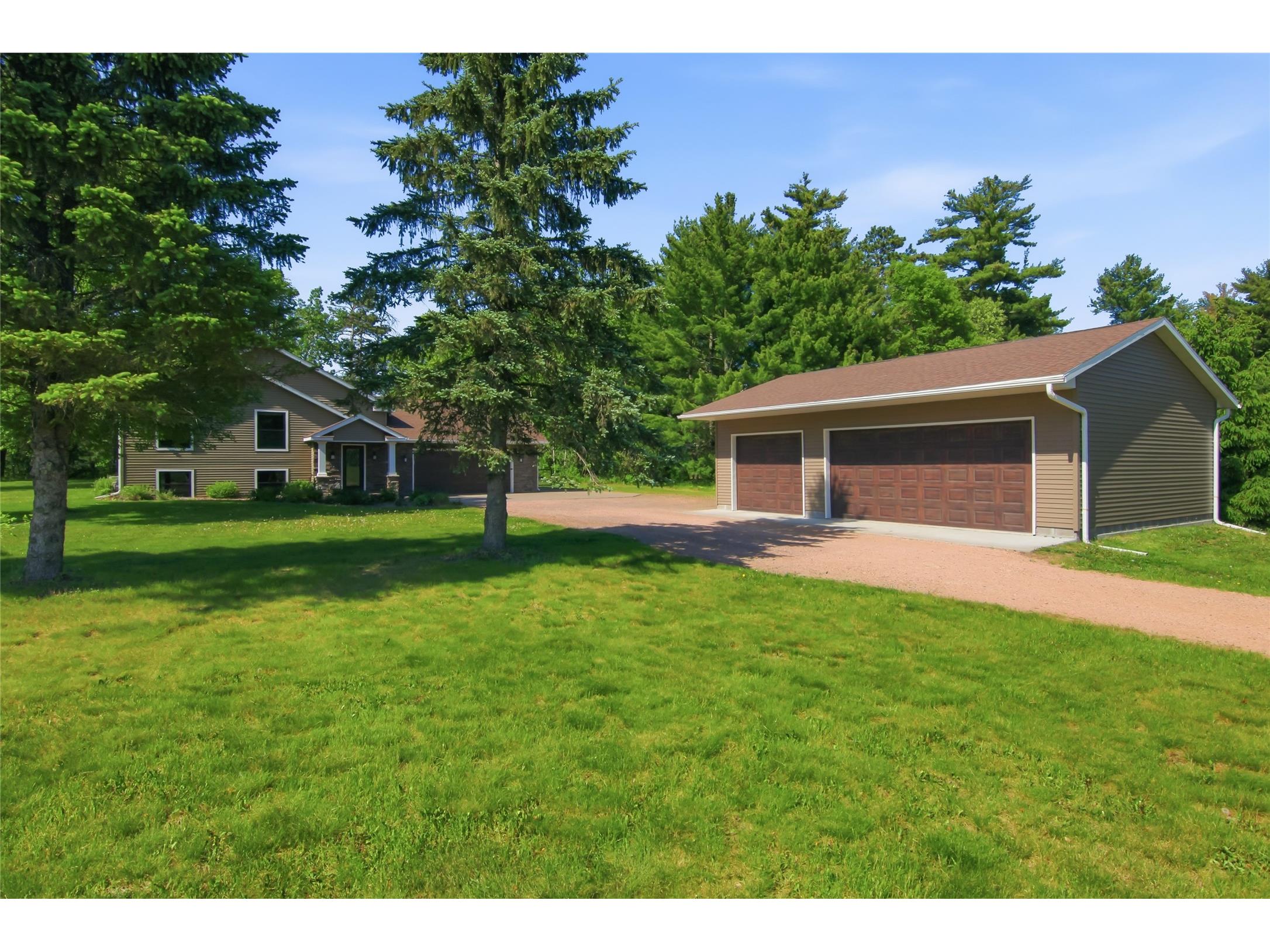 1944 16 1/2 Avenue Cameron WI 54822 - Red Cedar 1601723 image30