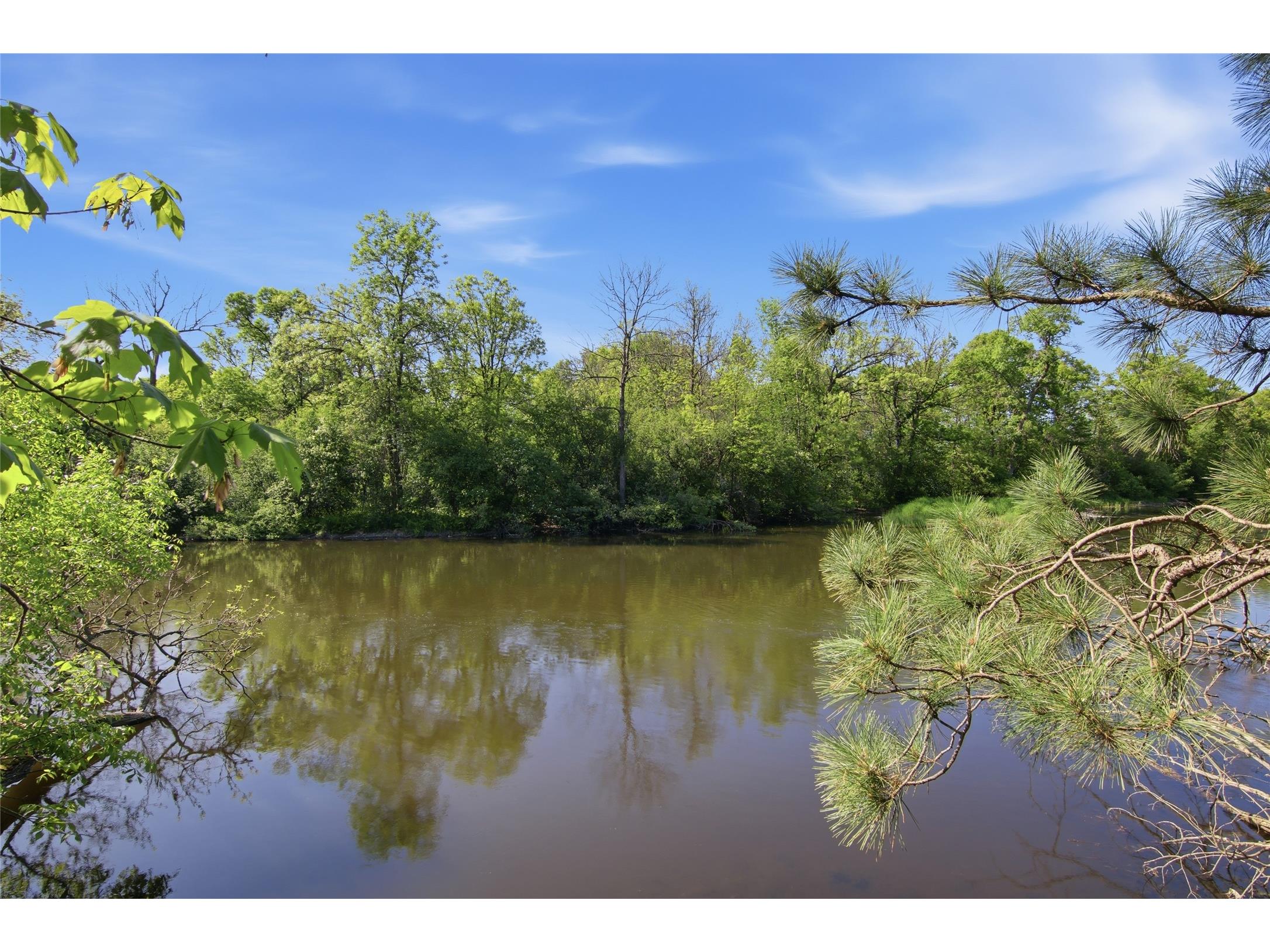 1944 16 1/2 Avenue Cameron WI 54822 - Red Cedar 1601723 image32