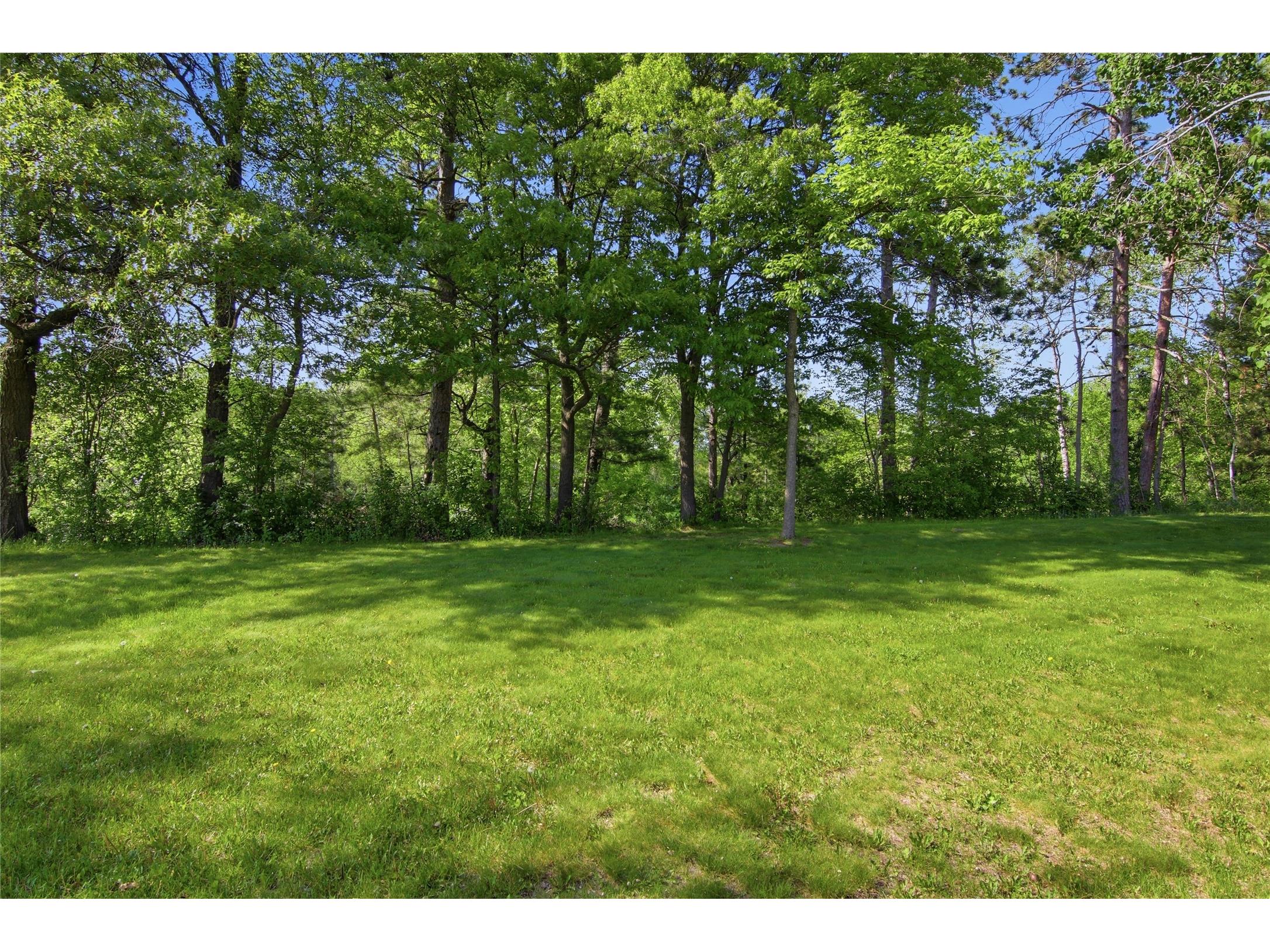 1944 16 1/2 Avenue Cameron WI 54822 - Red Cedar 1601723 image33