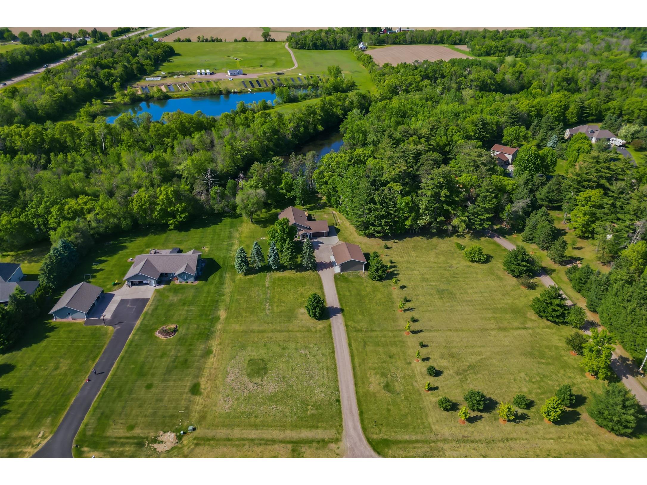 1944 16 1/2 Avenue Cameron WI 54822 - Red Cedar 1601723 image34