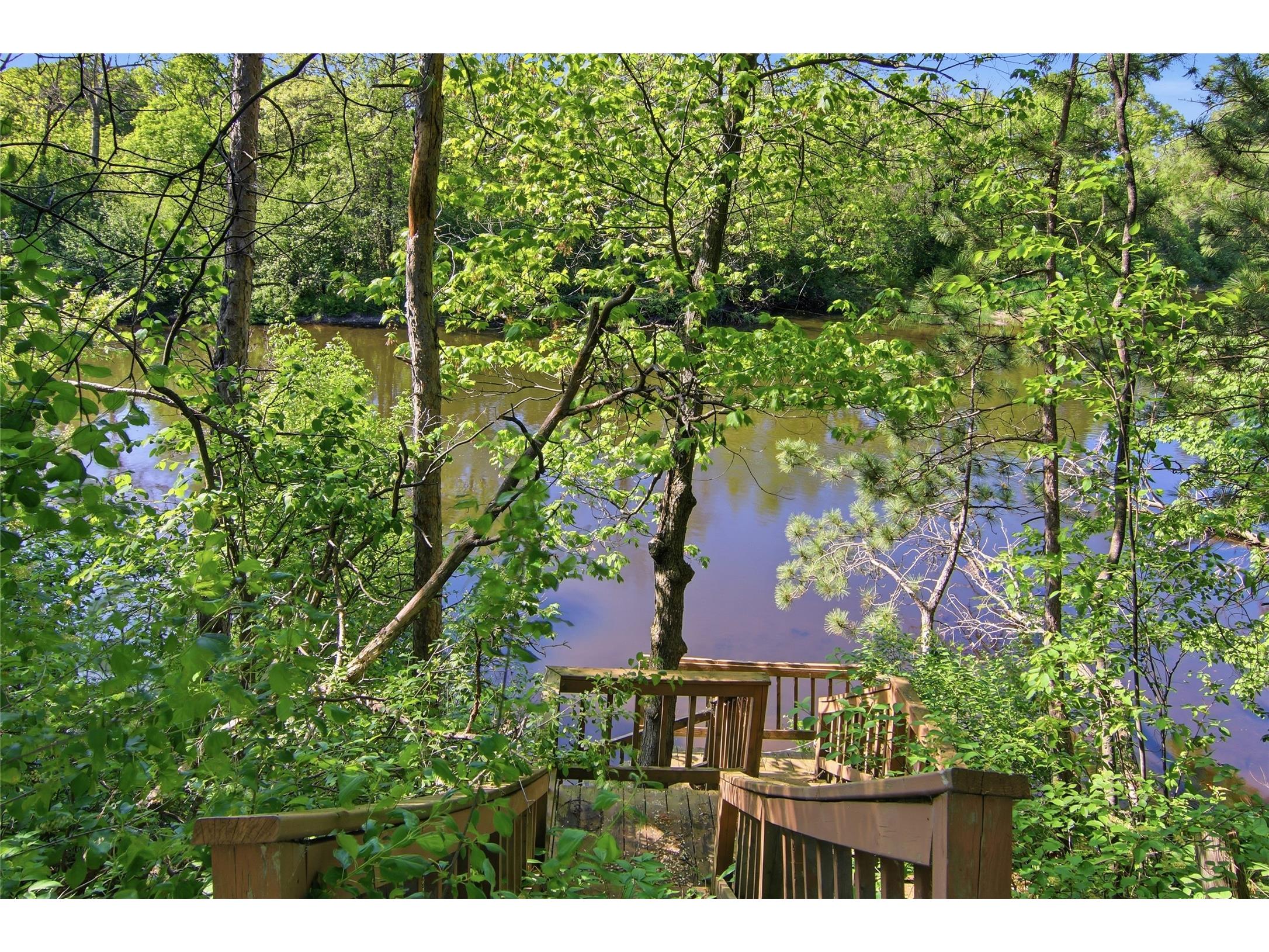 1944 16 1/2 Avenue Cameron WI 54822 - Red Cedar 1601723 image35