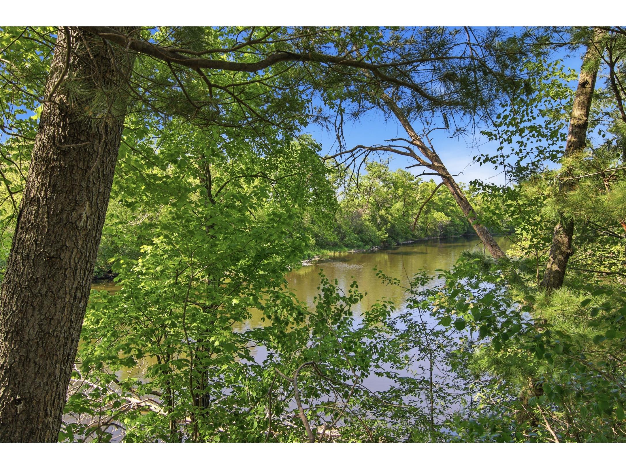 1944 16 1/2 Avenue Cameron WI 54822 - Red Cedar 1601723 image36