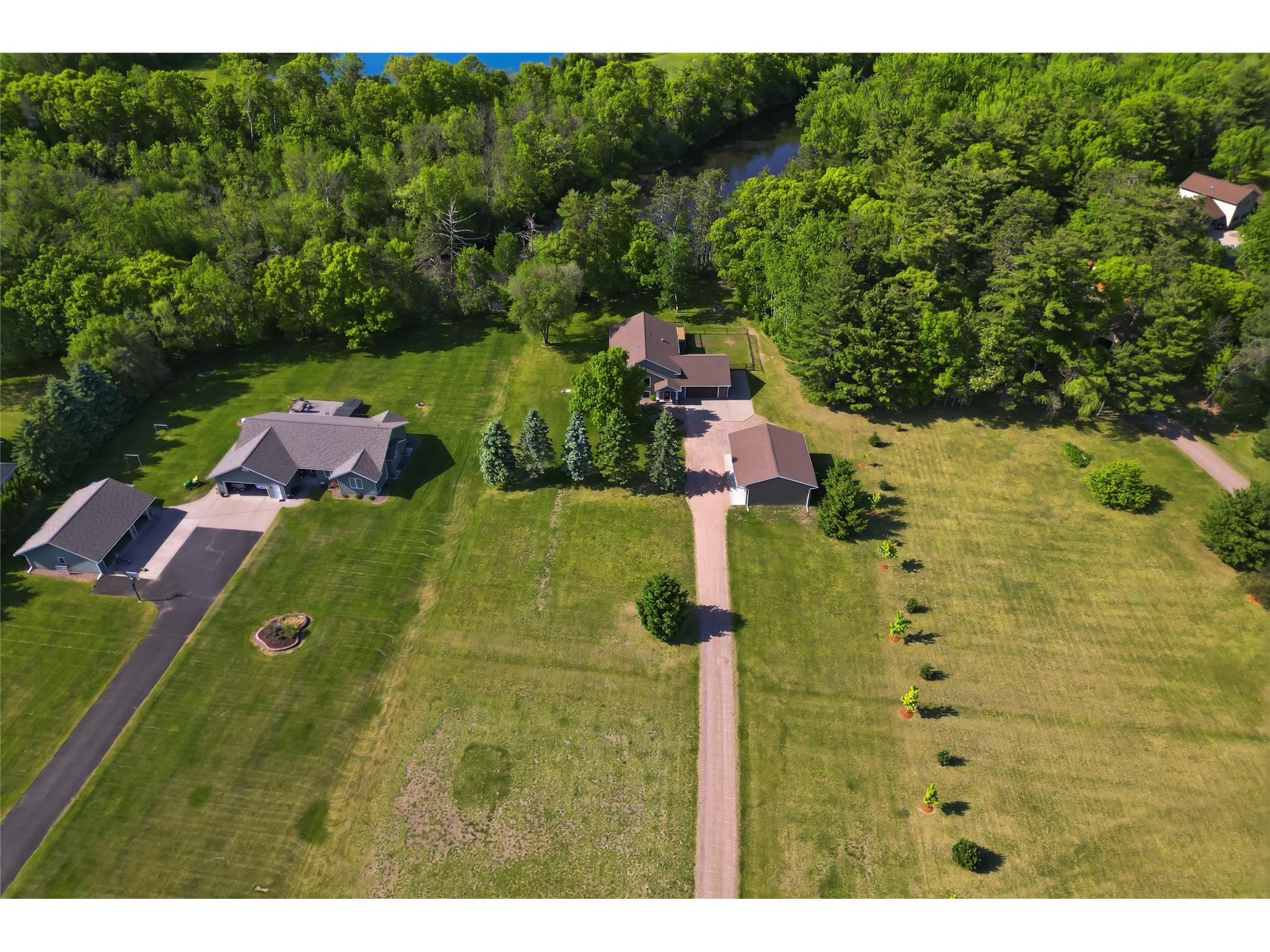 1944 16 1/2 Avenue Cameron WI 54822 - Red Cedar 1601723 image37