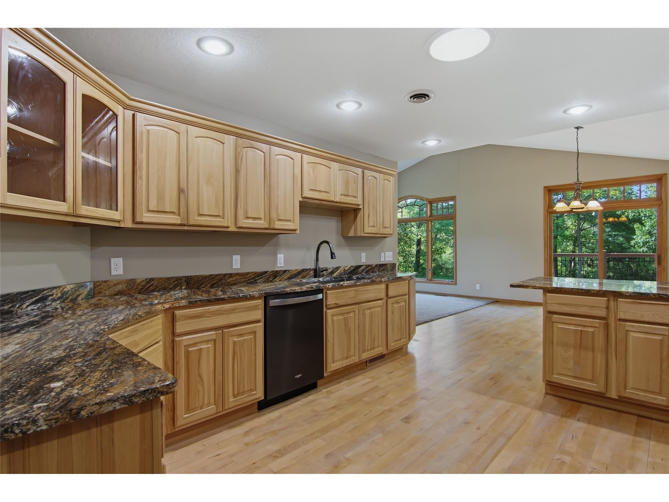 1944 16 1/2 Avenue Cameron WI 54822 - Red Cedar 1601723 image4