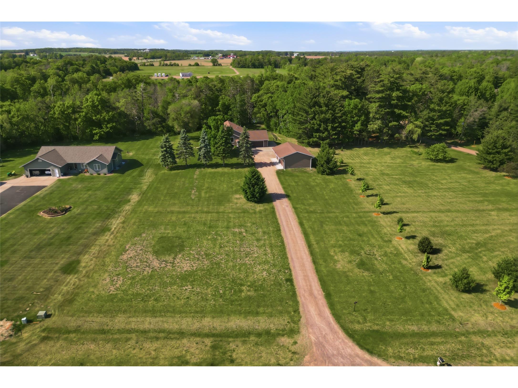 1944 16 1/2 Avenue Cameron WI 54822 - Red Cedar 1601723 image40