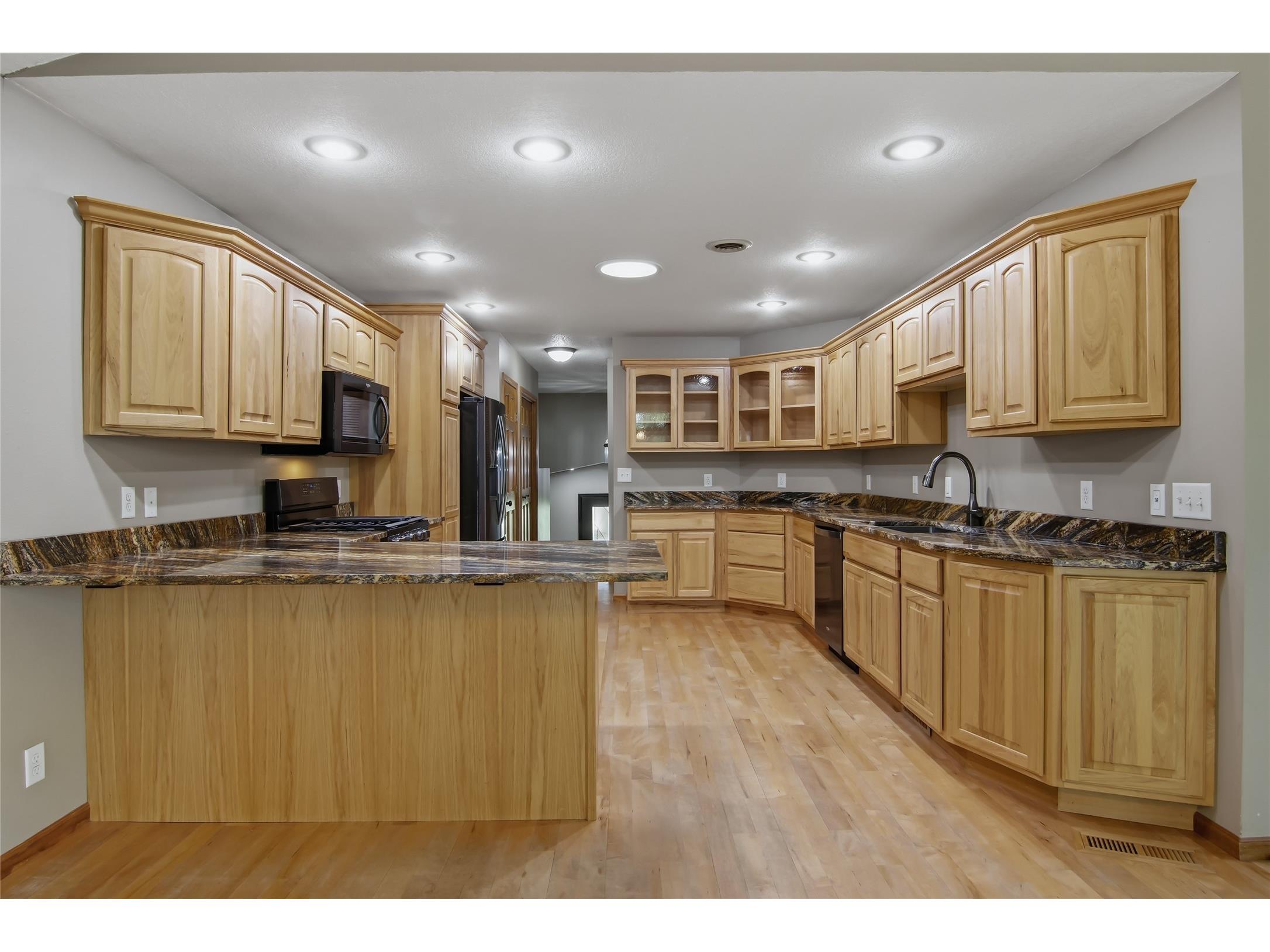 1944 16 1/2 Avenue Cameron WI 54822 - Red Cedar 1601723 image6