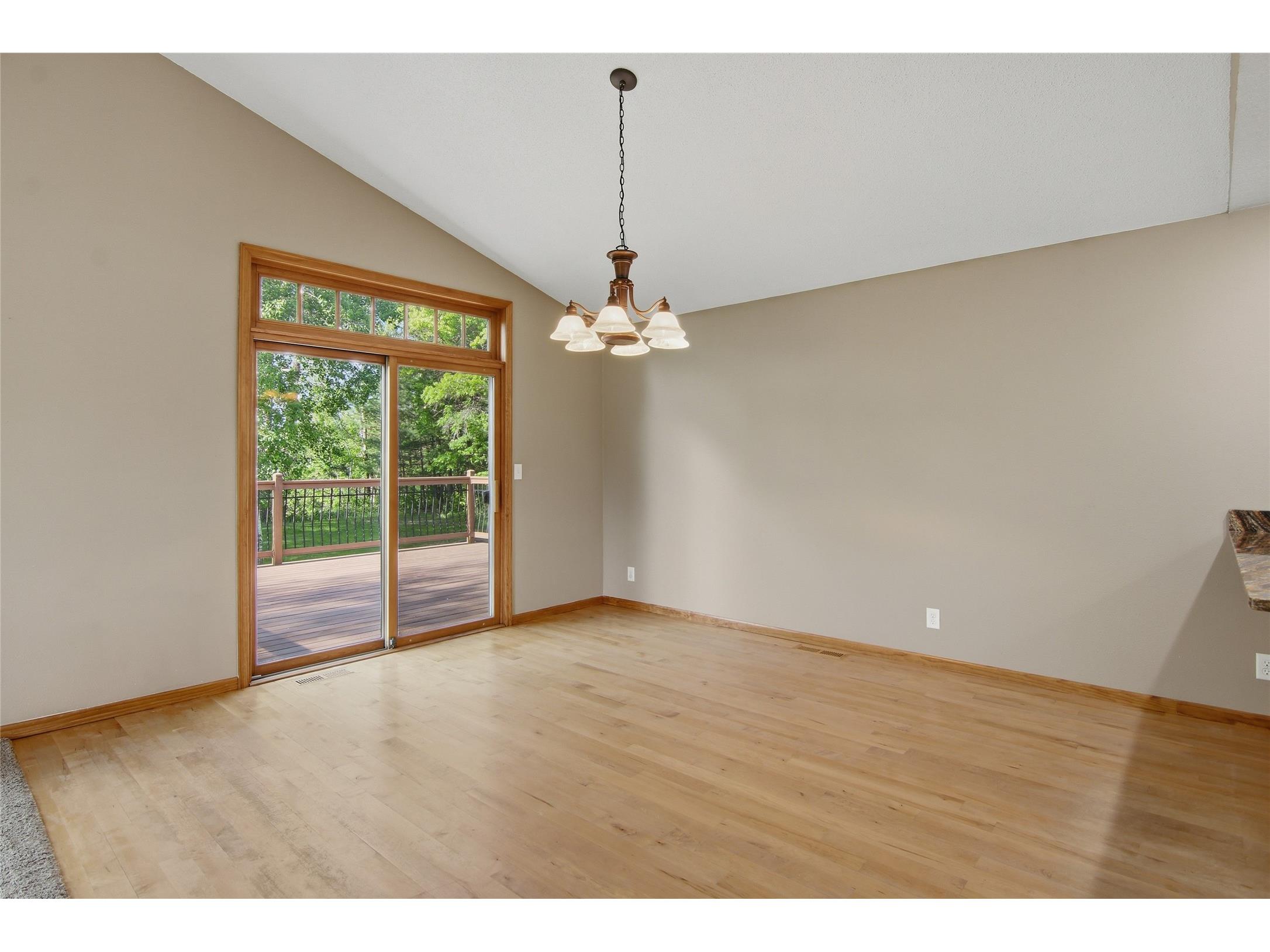 1944 16 1/2 Avenue Cameron WI 54822 - Red Cedar 1601723 image8