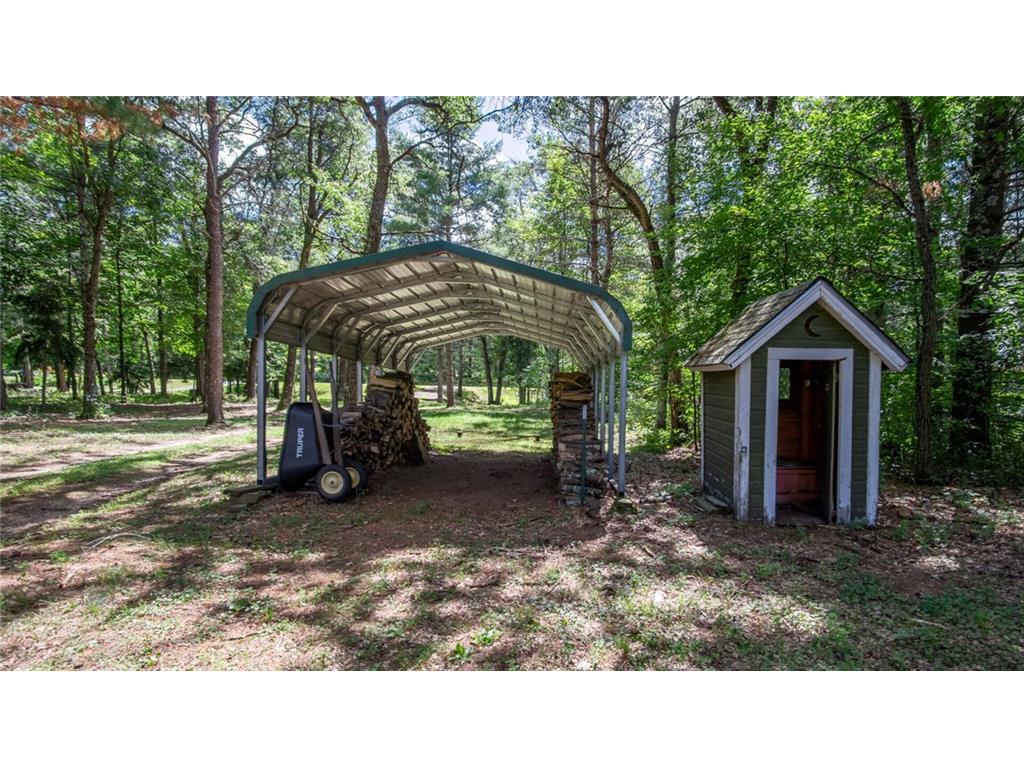 , Augusta, WI, 54722 MLS 1567338 Edina Realty