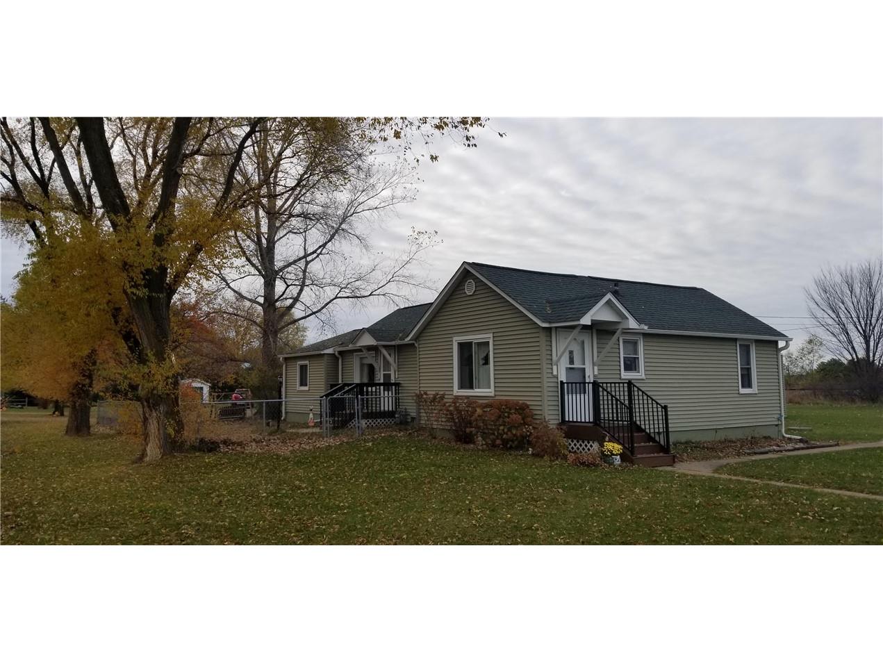 19448 County Highway X Chippewa Falls WI 54729 1571463 image1