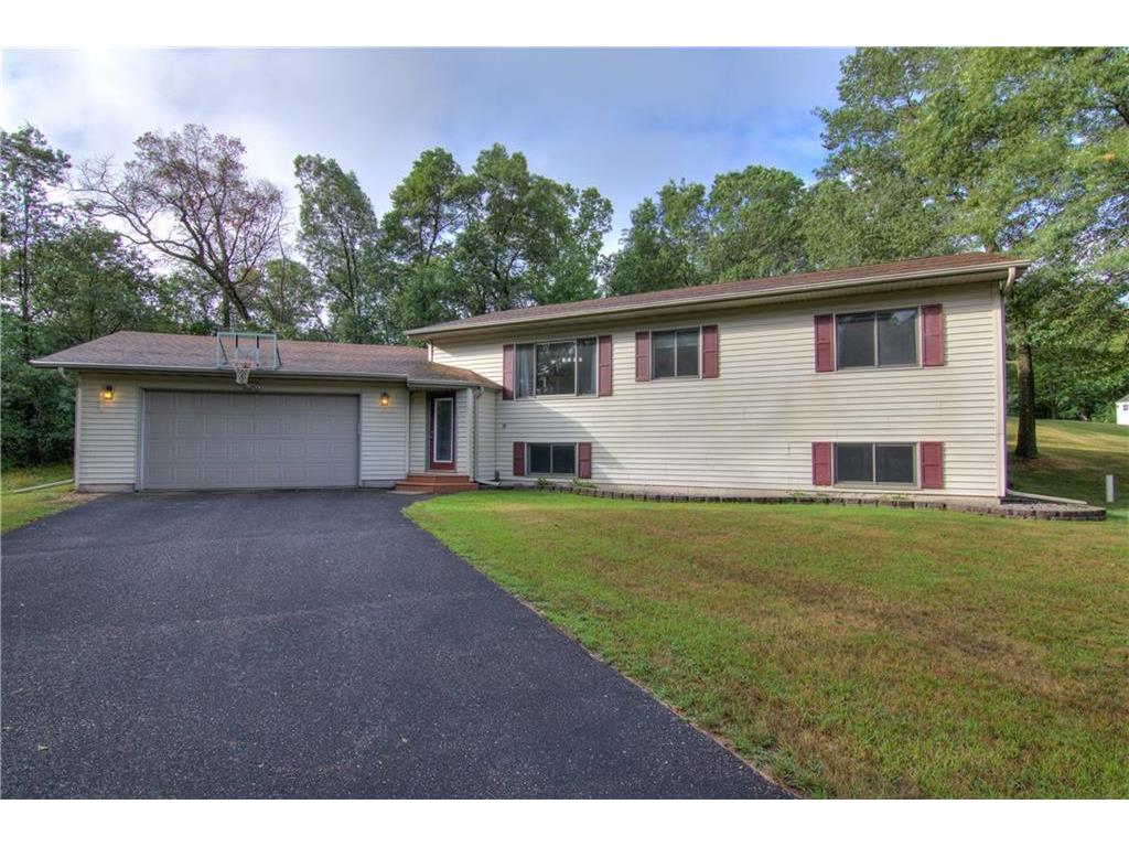 19469 57th Avenue, Chippewa Falls, WI, 54729 MLS 1567601 Edina Realty