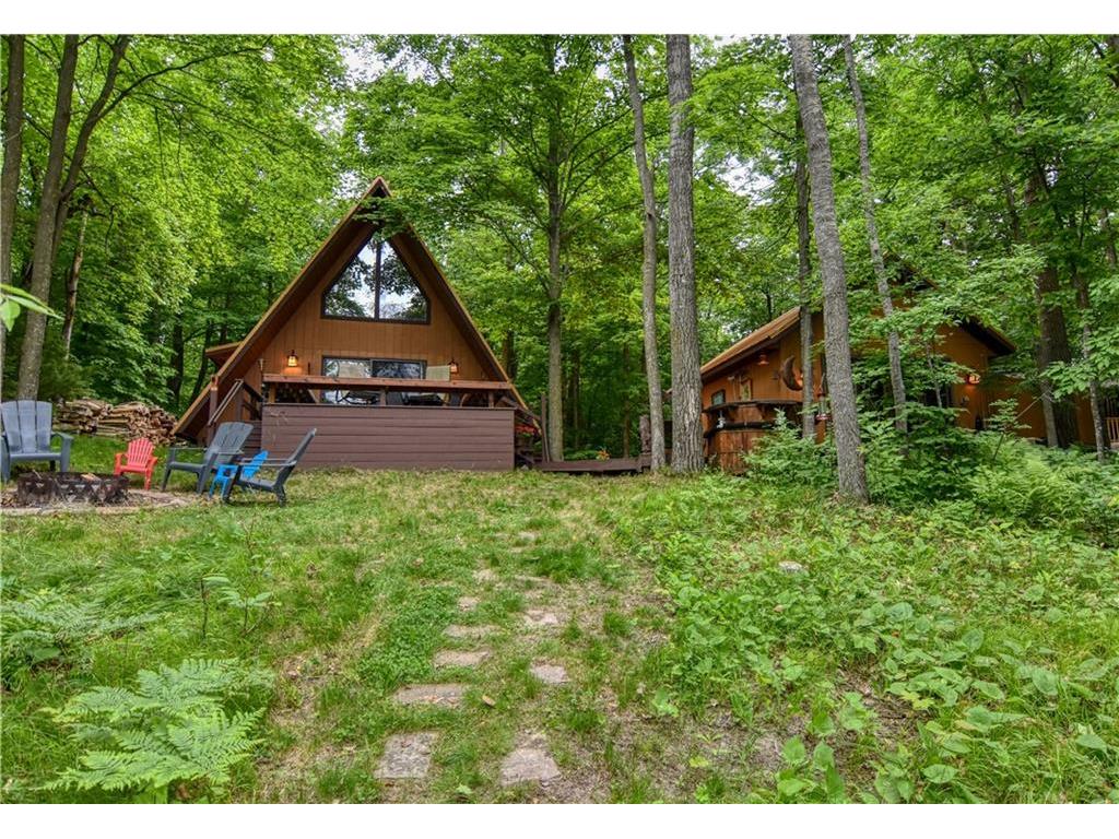 1947 N Fox Lane Birchwood WI 54817 - Chetac 1574064 image1