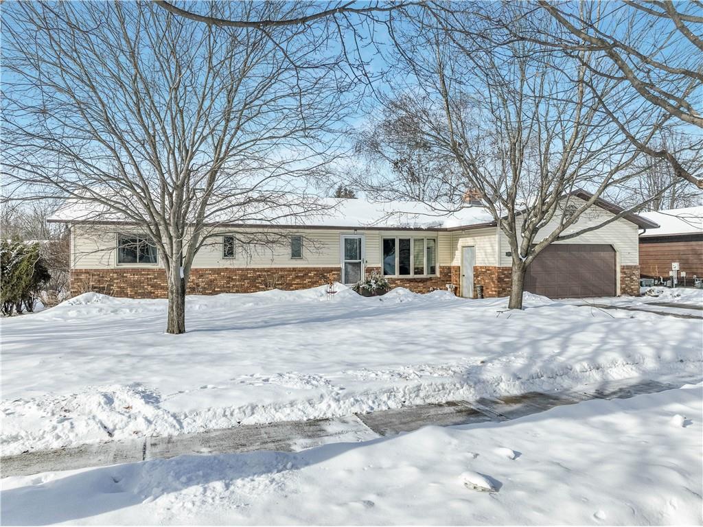 1948 Declaration Drive Eau Claire WI 54703 1597919 image1