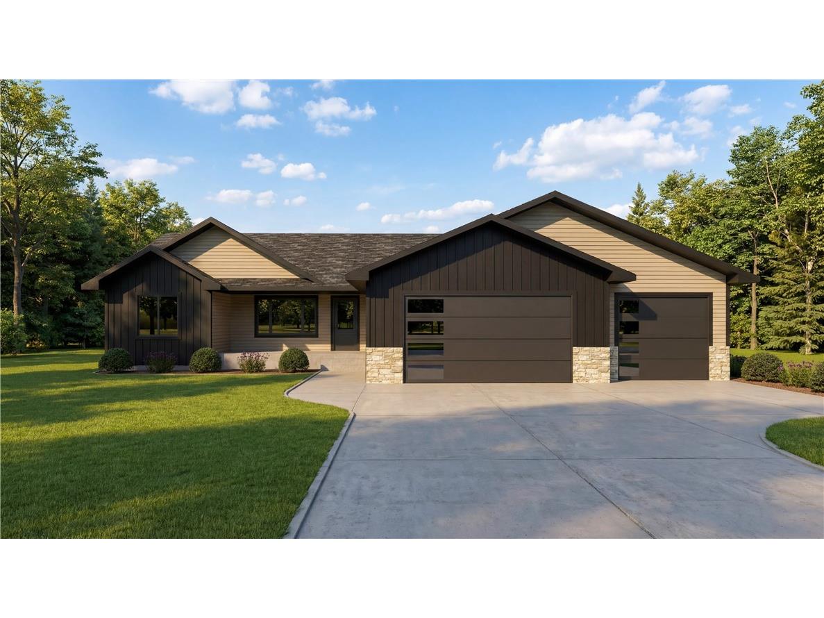 1949 Legacy Drive Eau Claire WI 54703 1598984 image1