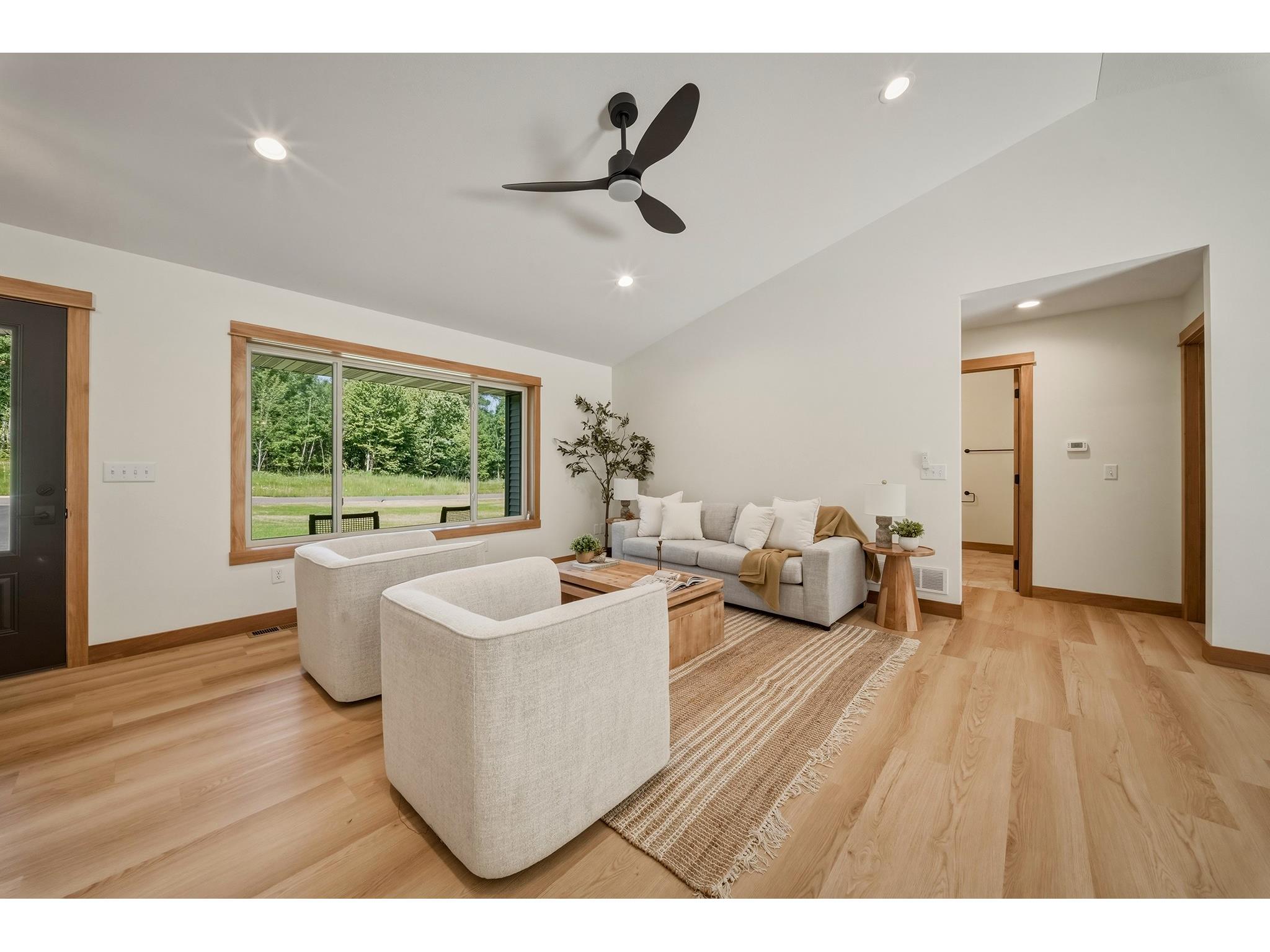 1949 Legacy Drive Eau Claire WI 54703 1598984 image10