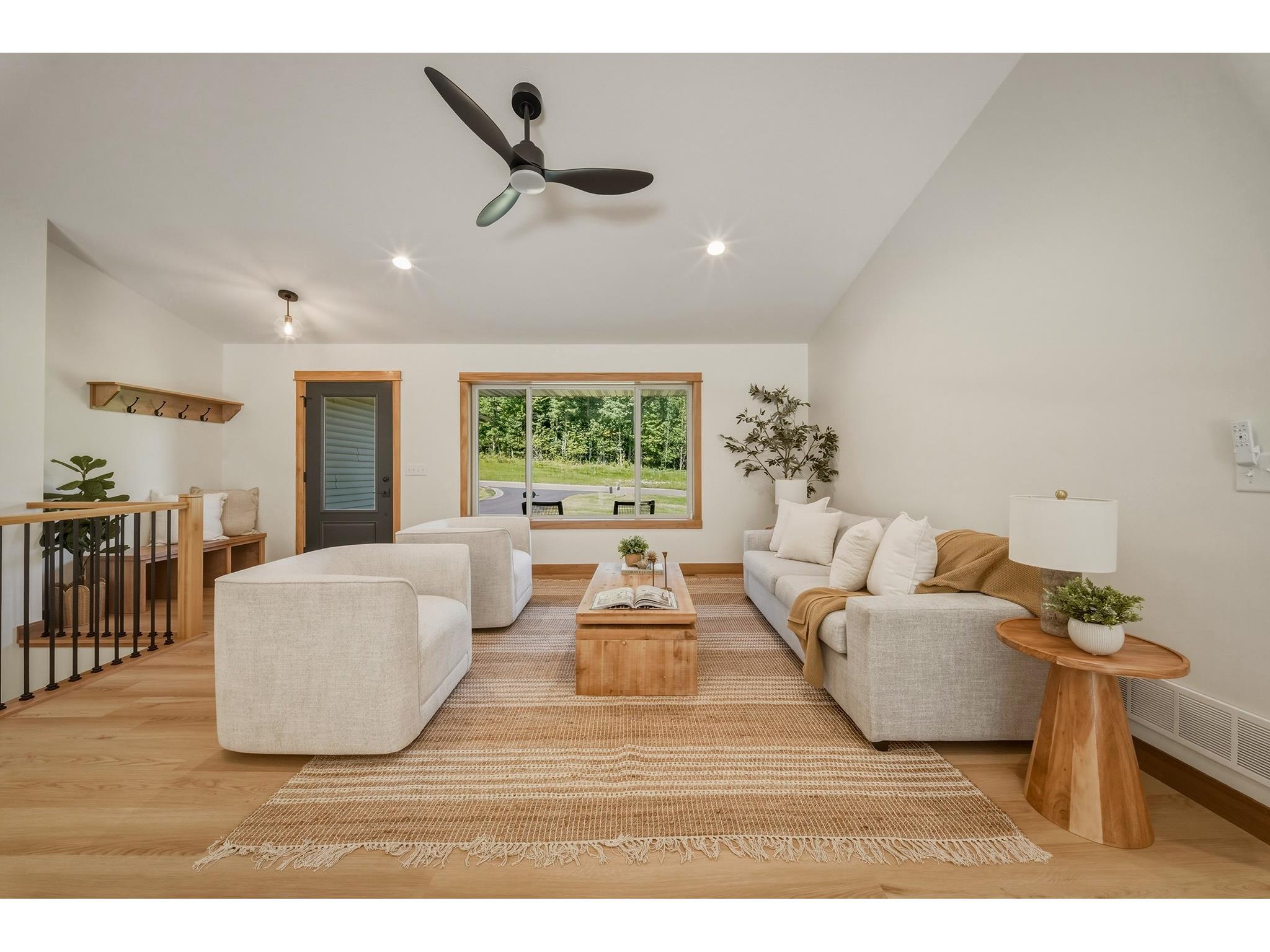 1949 Legacy Drive Eau Claire WI 54703 1598984 image11