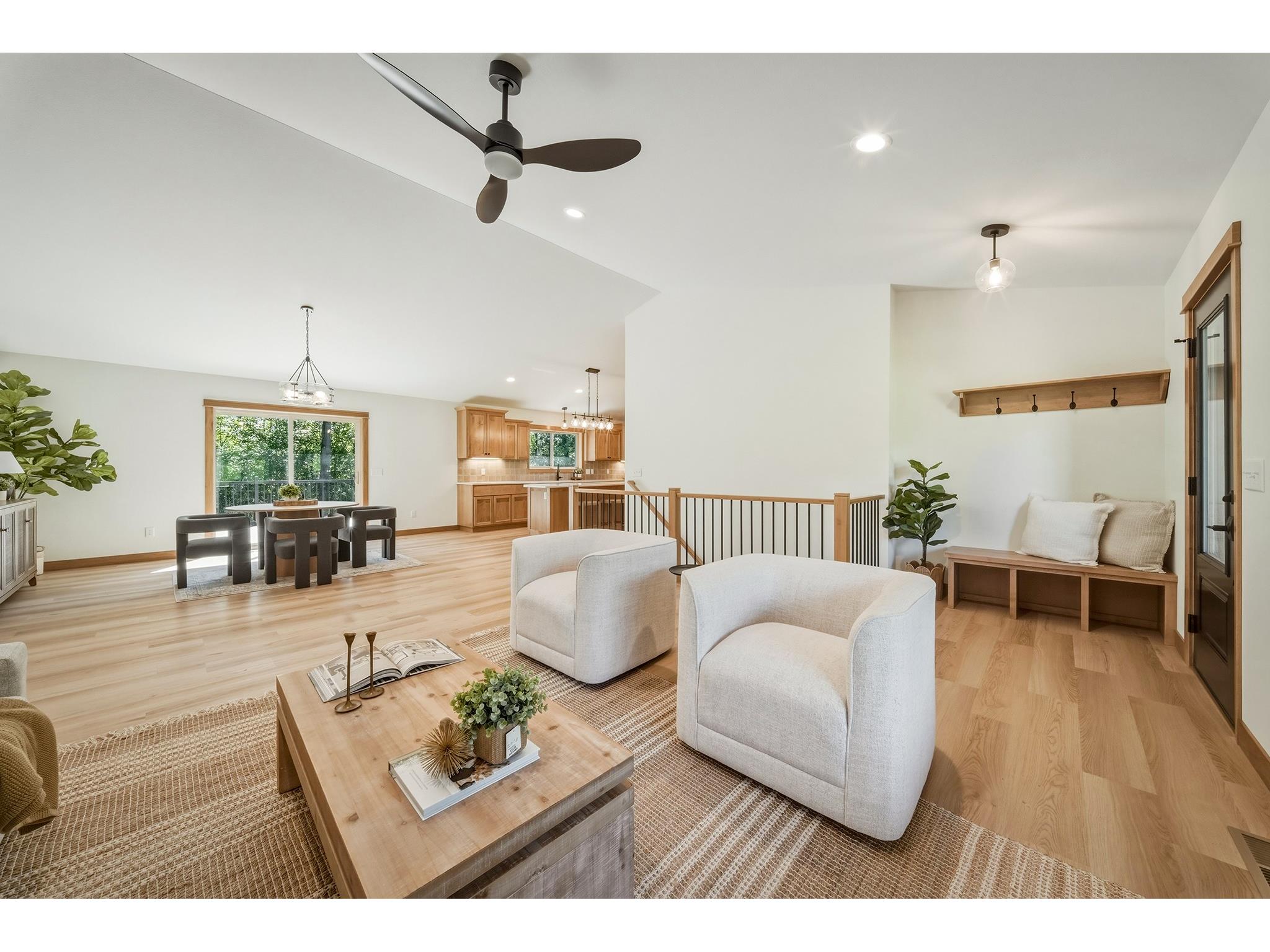 1949 Legacy Drive Eau Claire WI 54703 1598984 image13