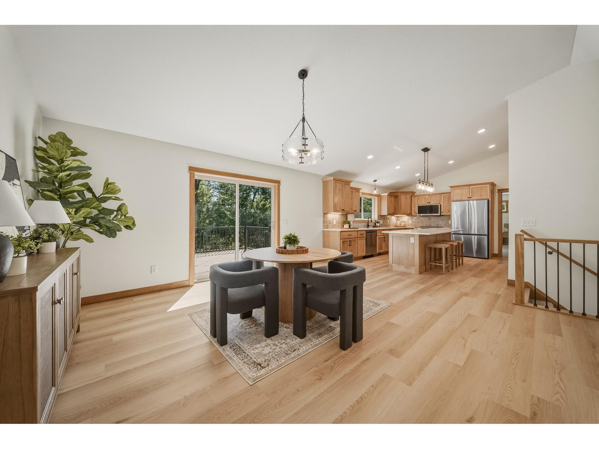 1949 Legacy Drive Eau Claire WI 54703 1598984 image14