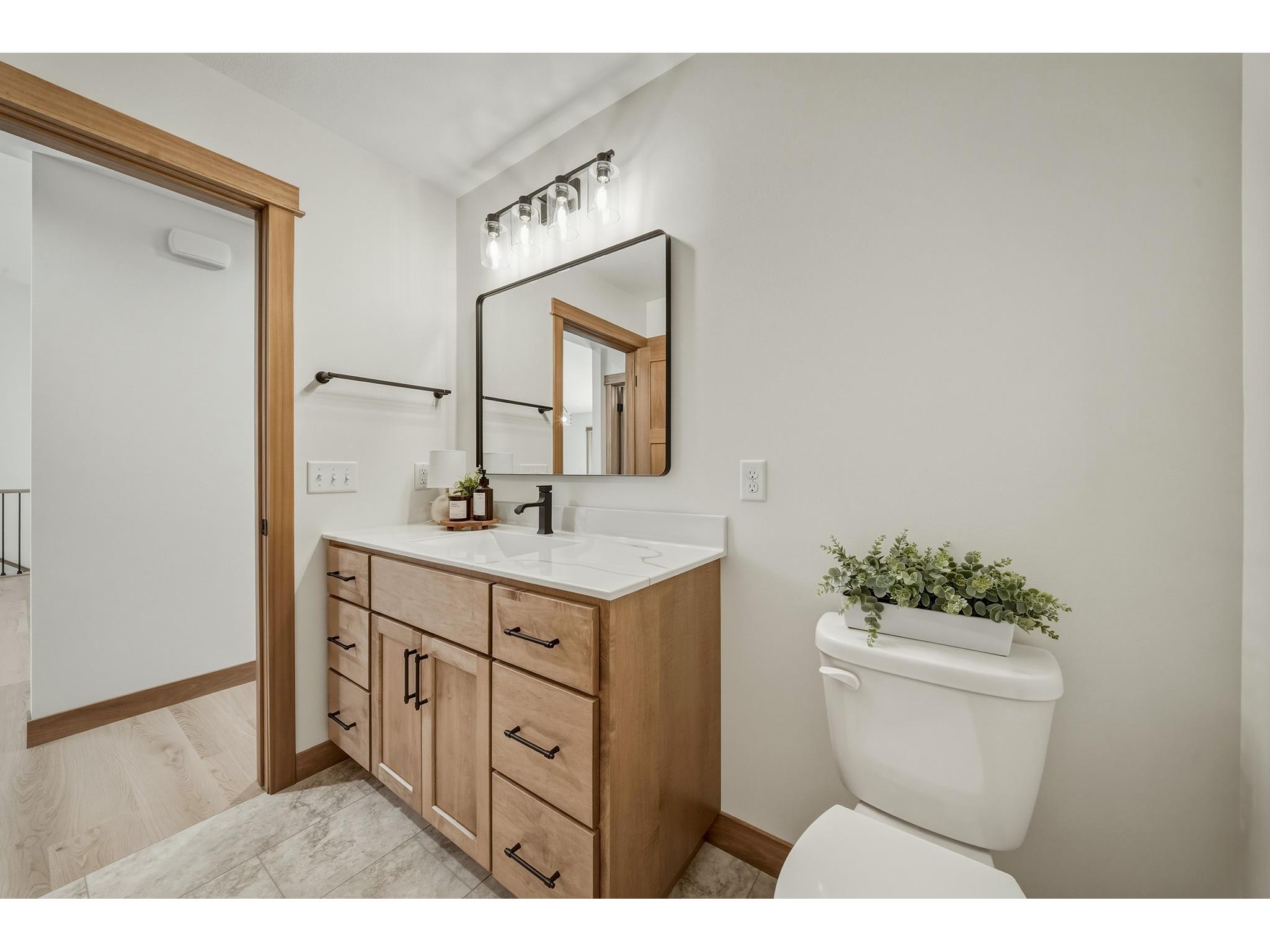 1949 Legacy Drive Eau Claire WI 54703 1598984 image18