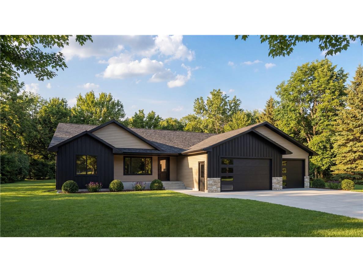 1949 Legacy Drive Eau Claire WI 54703 1598984 image2