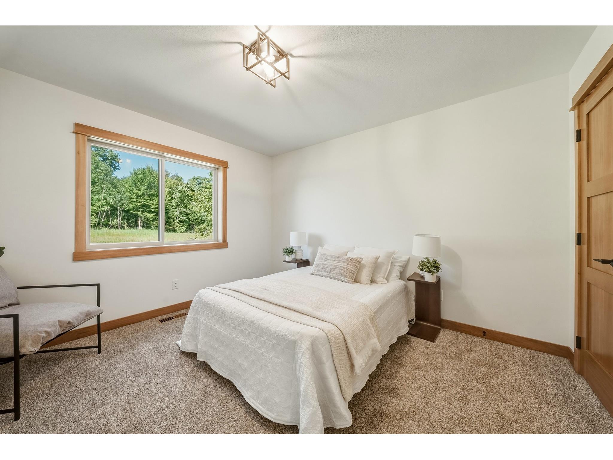 1949 Legacy Drive Eau Claire WI 54703 1598984 image20