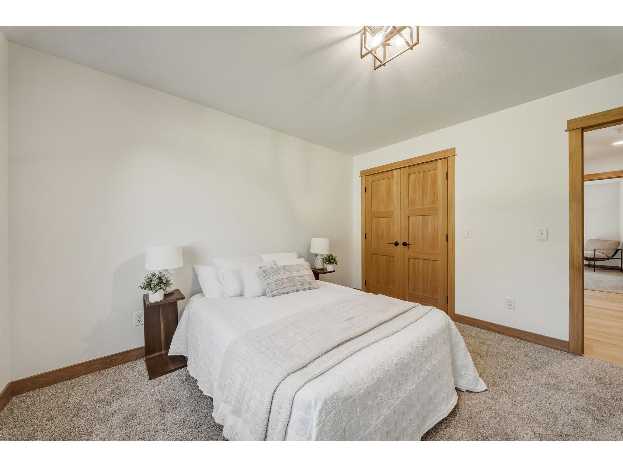1949 Legacy Drive Eau Claire WI 54703 1598984 image21
