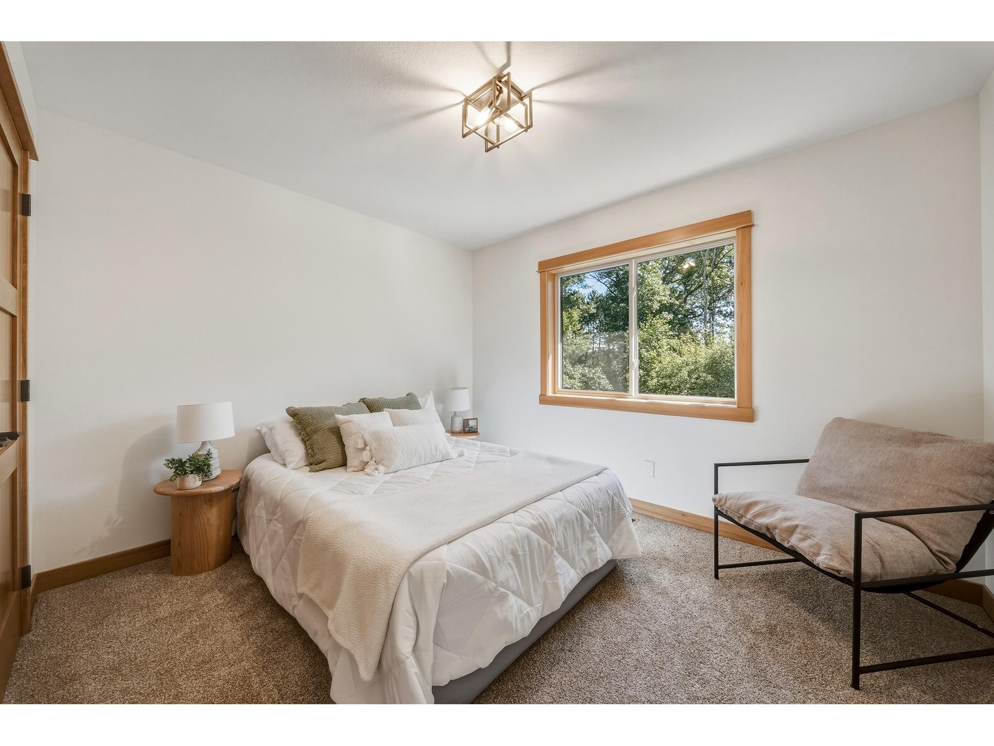 1949 Legacy Drive Eau Claire WI 54703 1598984 image22