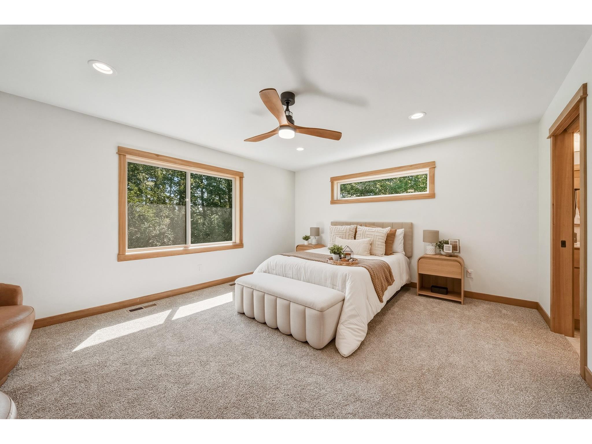 1949 Legacy Drive Eau Claire WI 54703 1598984 image23