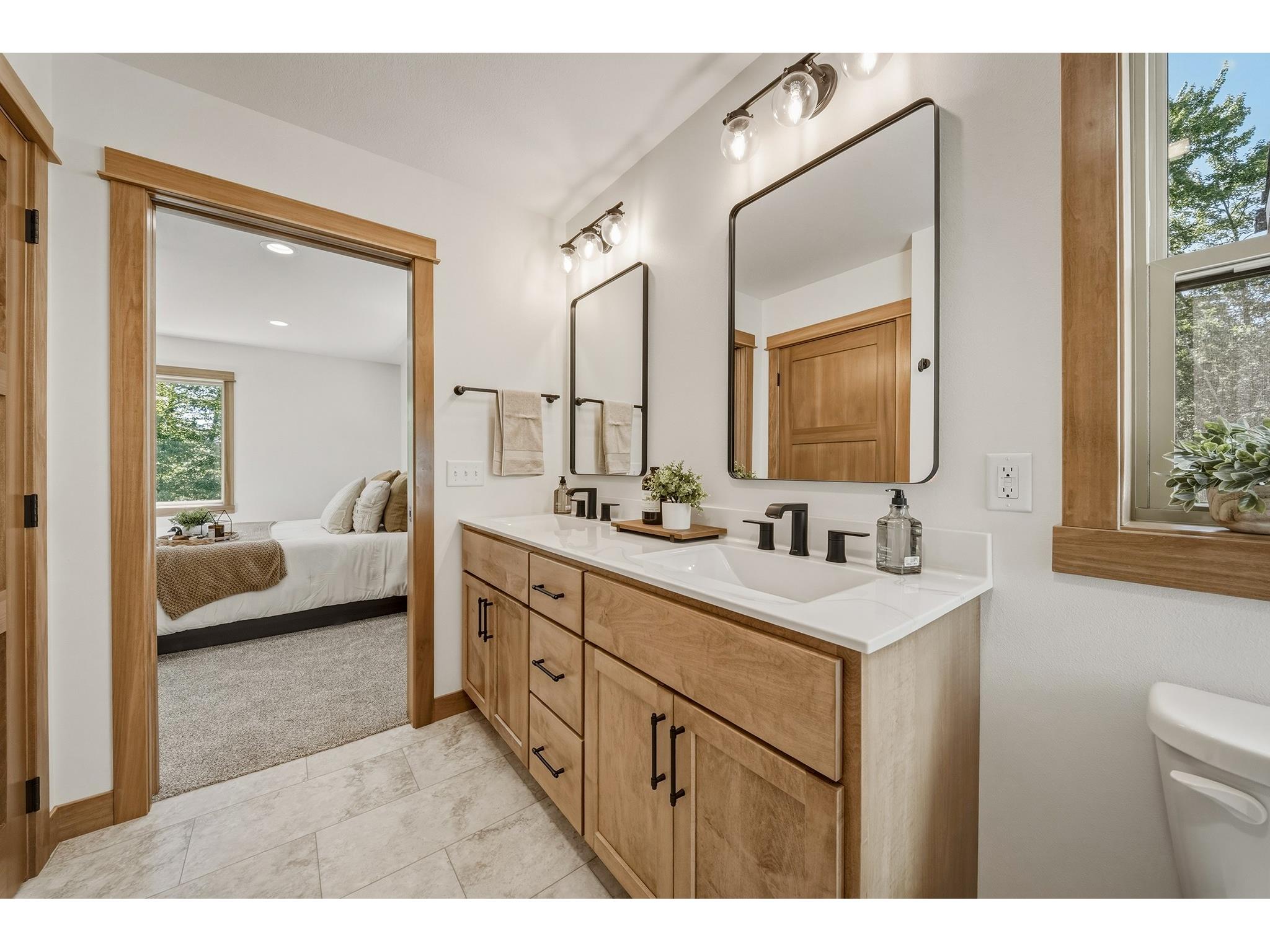 1949 Legacy Drive Eau Claire WI 54703 1598984 image28