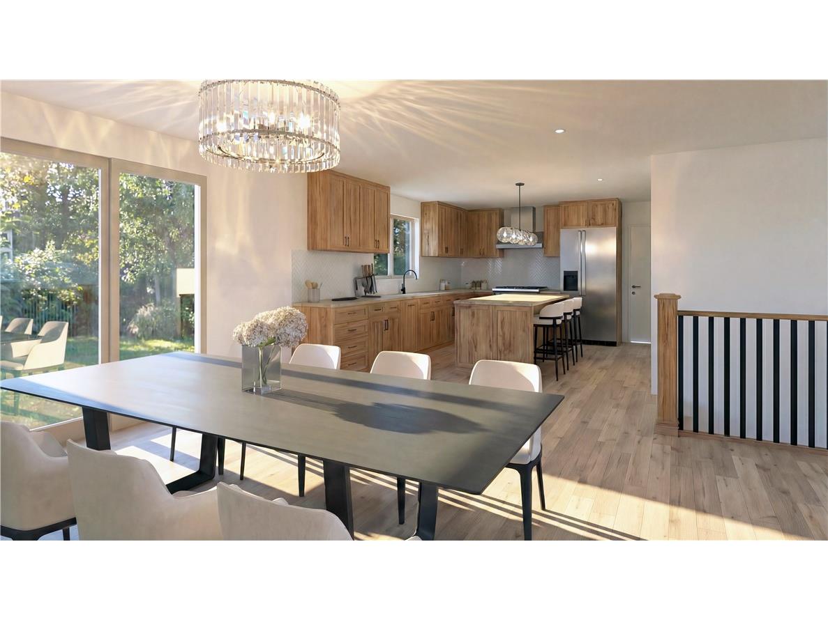 1949 Legacy Drive Eau Claire WI 54703 1598984 image3