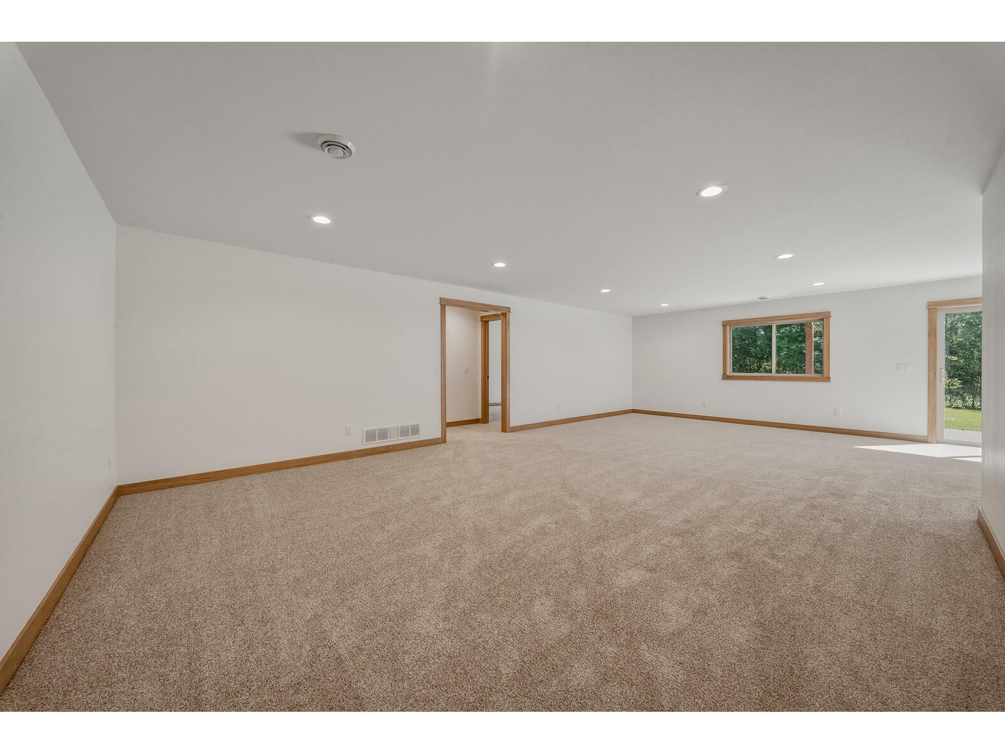 1949 Legacy Drive Eau Claire WI 54703 1598984 image31