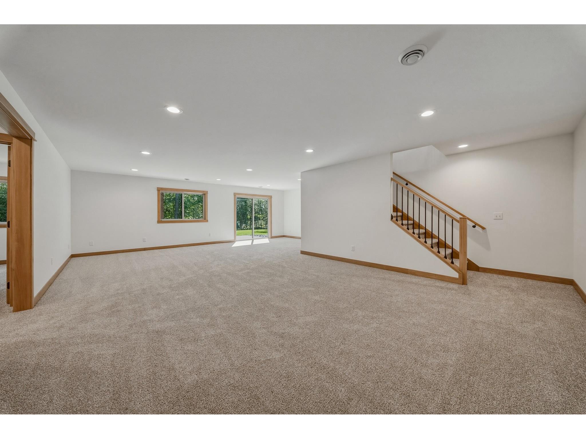 1949 Legacy Drive Eau Claire WI 54703 1598984 image32