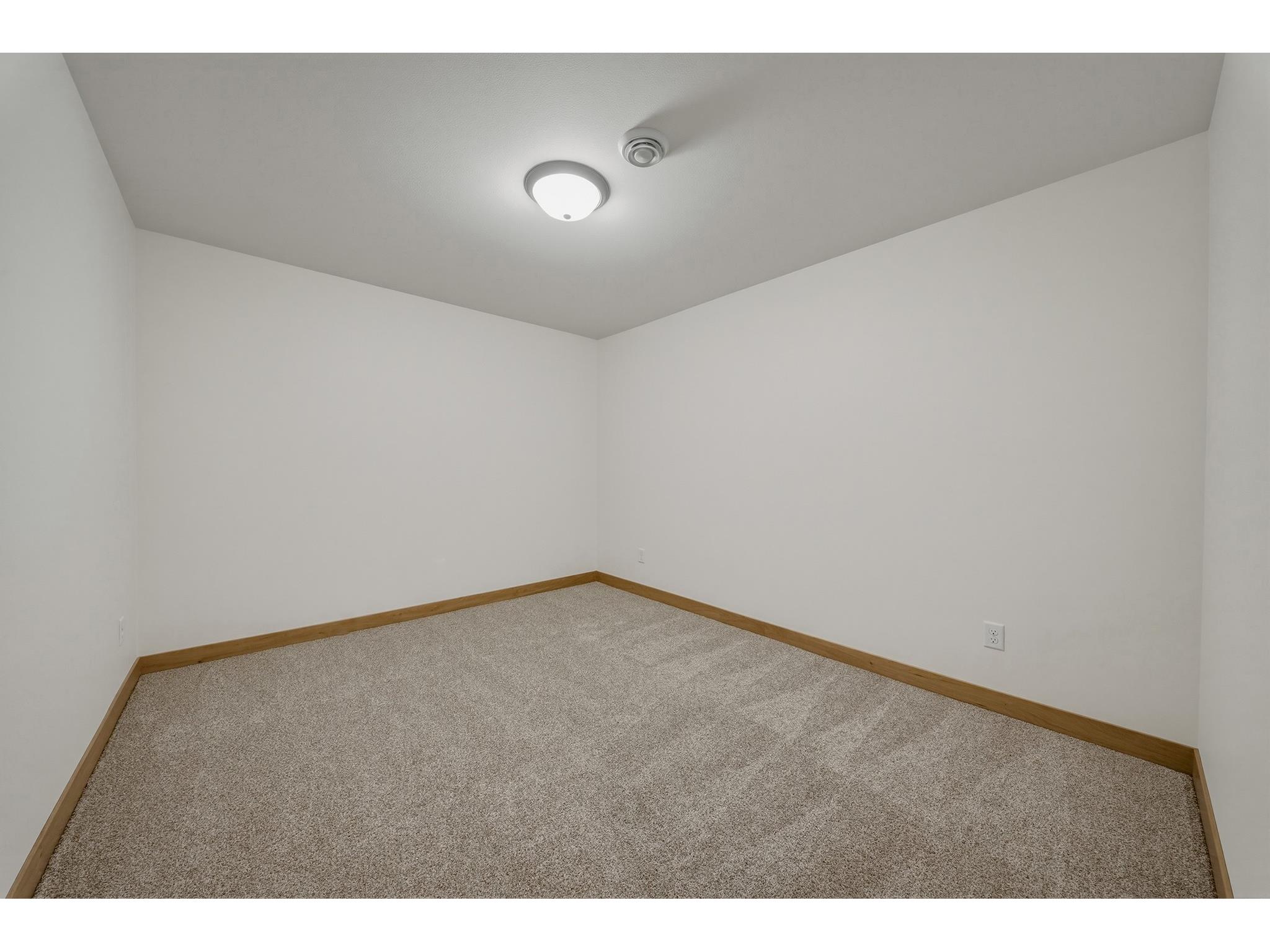 1949 Legacy Drive Eau Claire WI 54703 1598984 image33